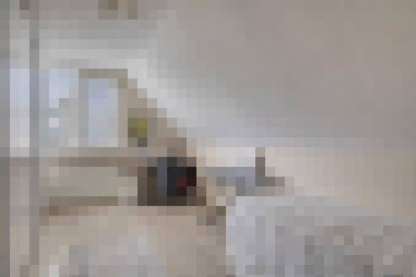 Boterpotten 5 Oudenbosch thumbnail 21