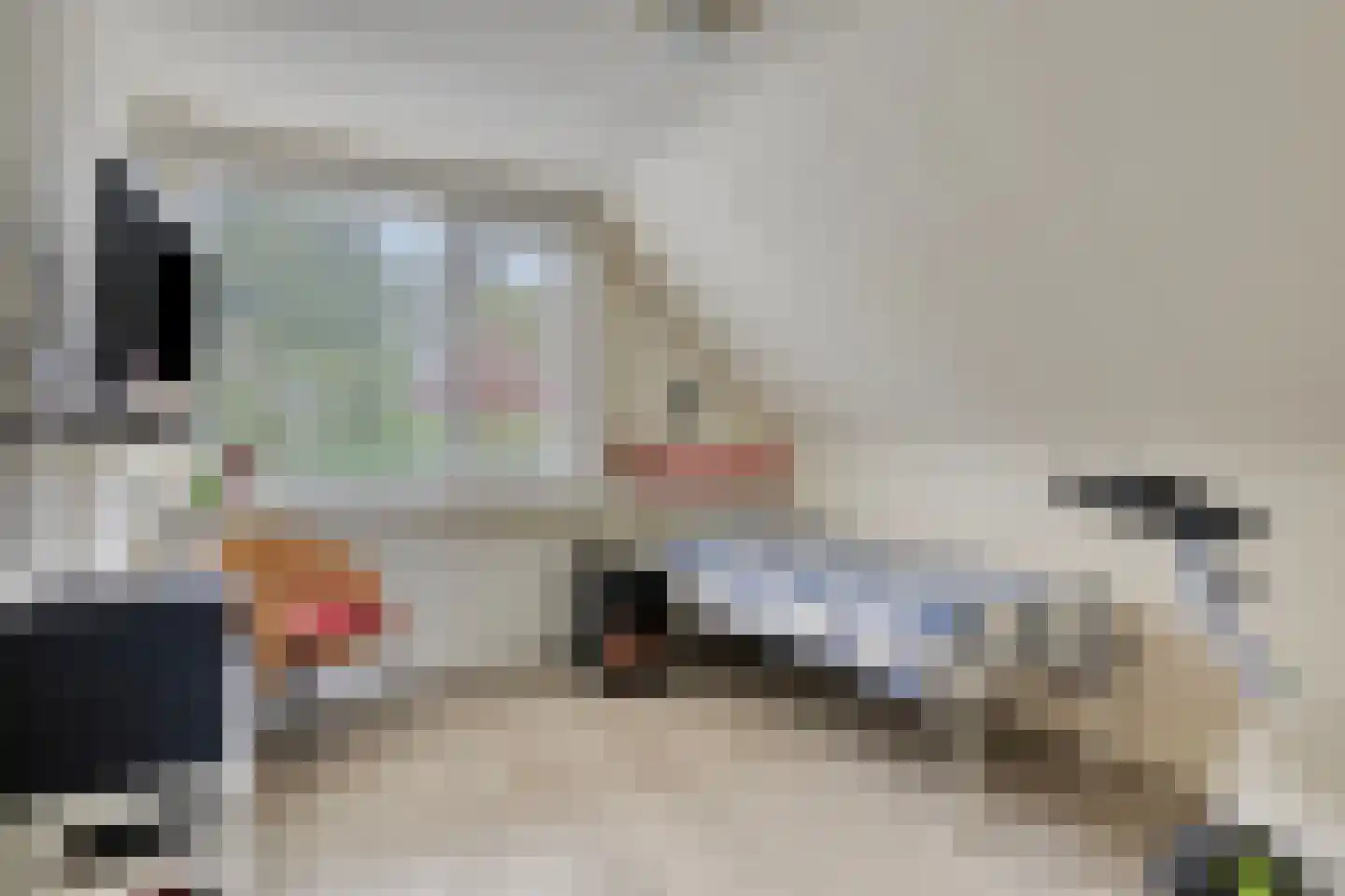 Boterpotten 5 Oudenbosch thumbnail 22
