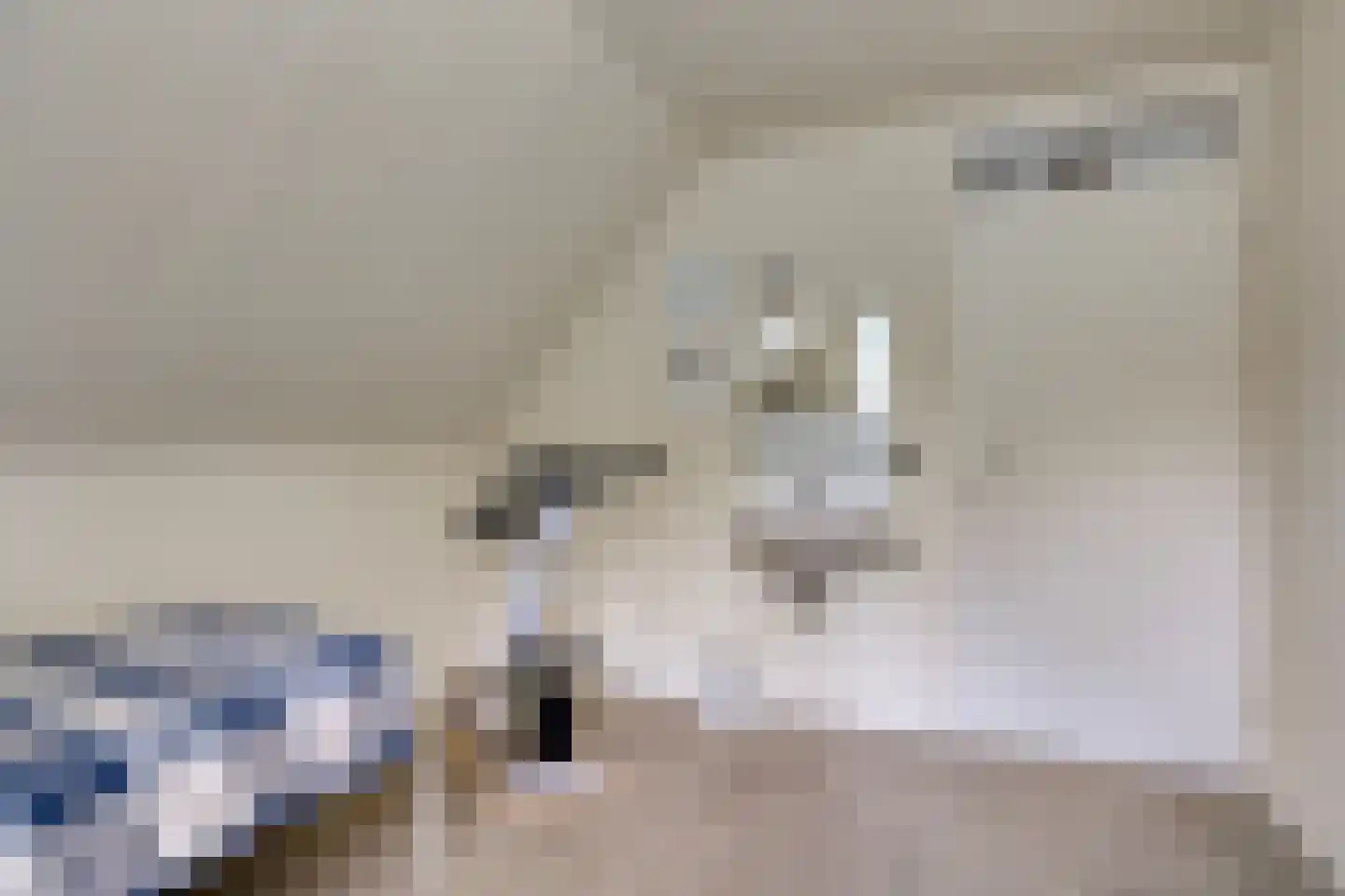 Boterpotten 5 Oudenbosch thumbnail 23