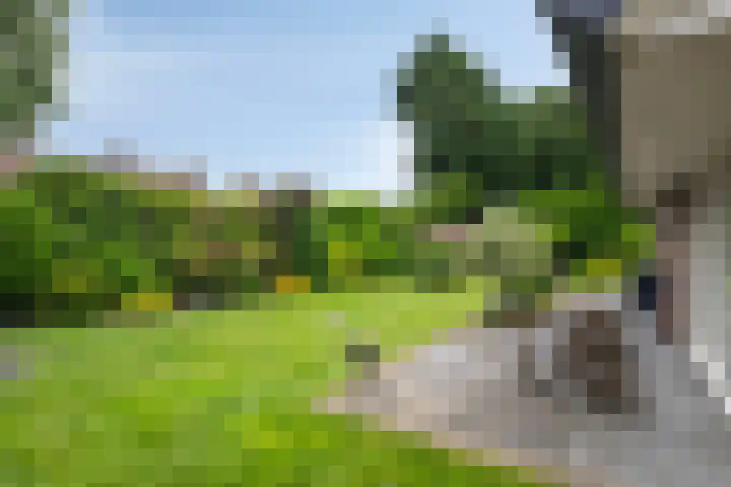 Boterpotten 5 Oudenbosch thumbnail 27