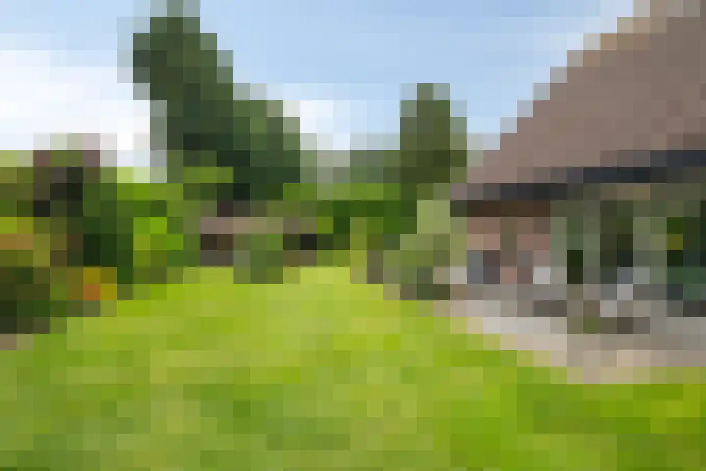 Boterpotten 5 Oudenbosch thumbnail 28