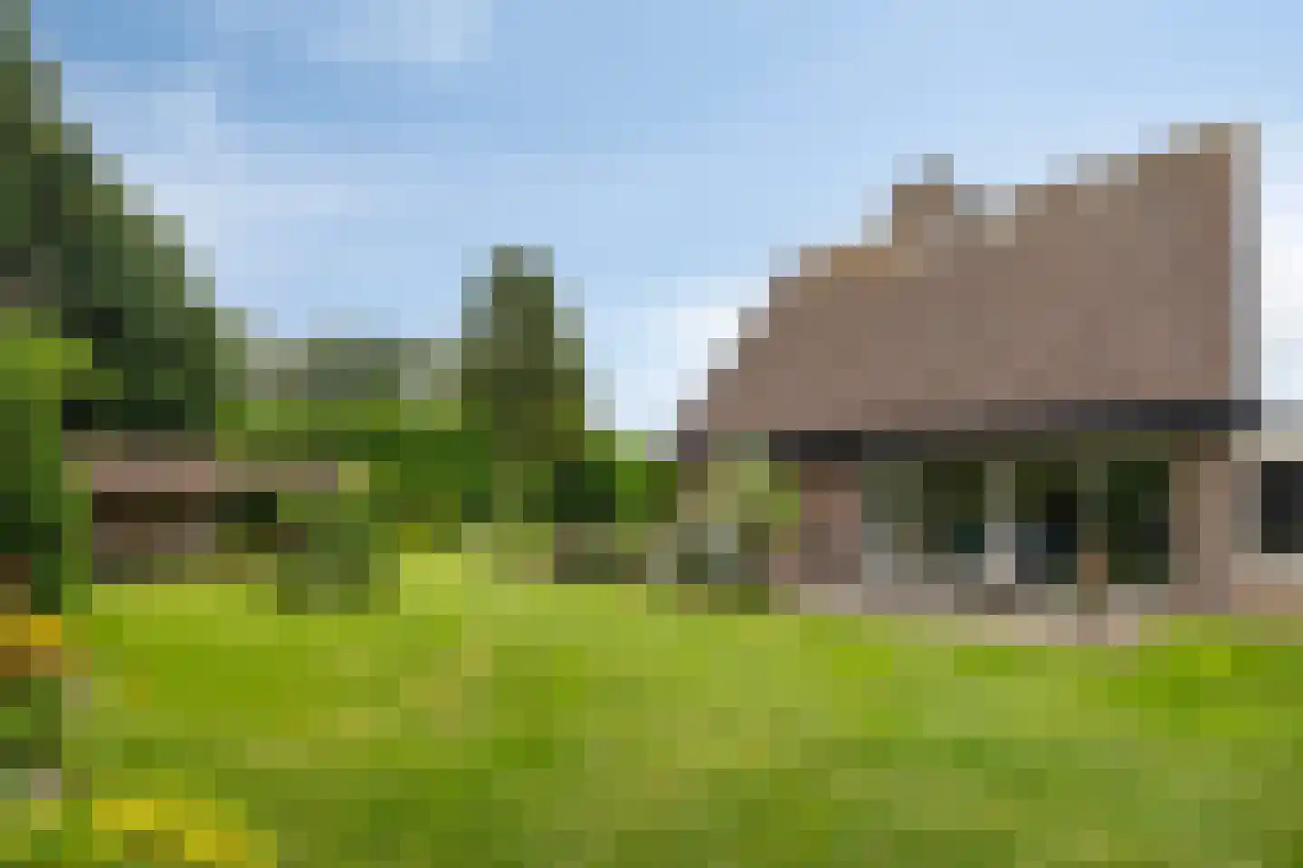 Boterpotten 5 Oudenbosch thumbnail 29