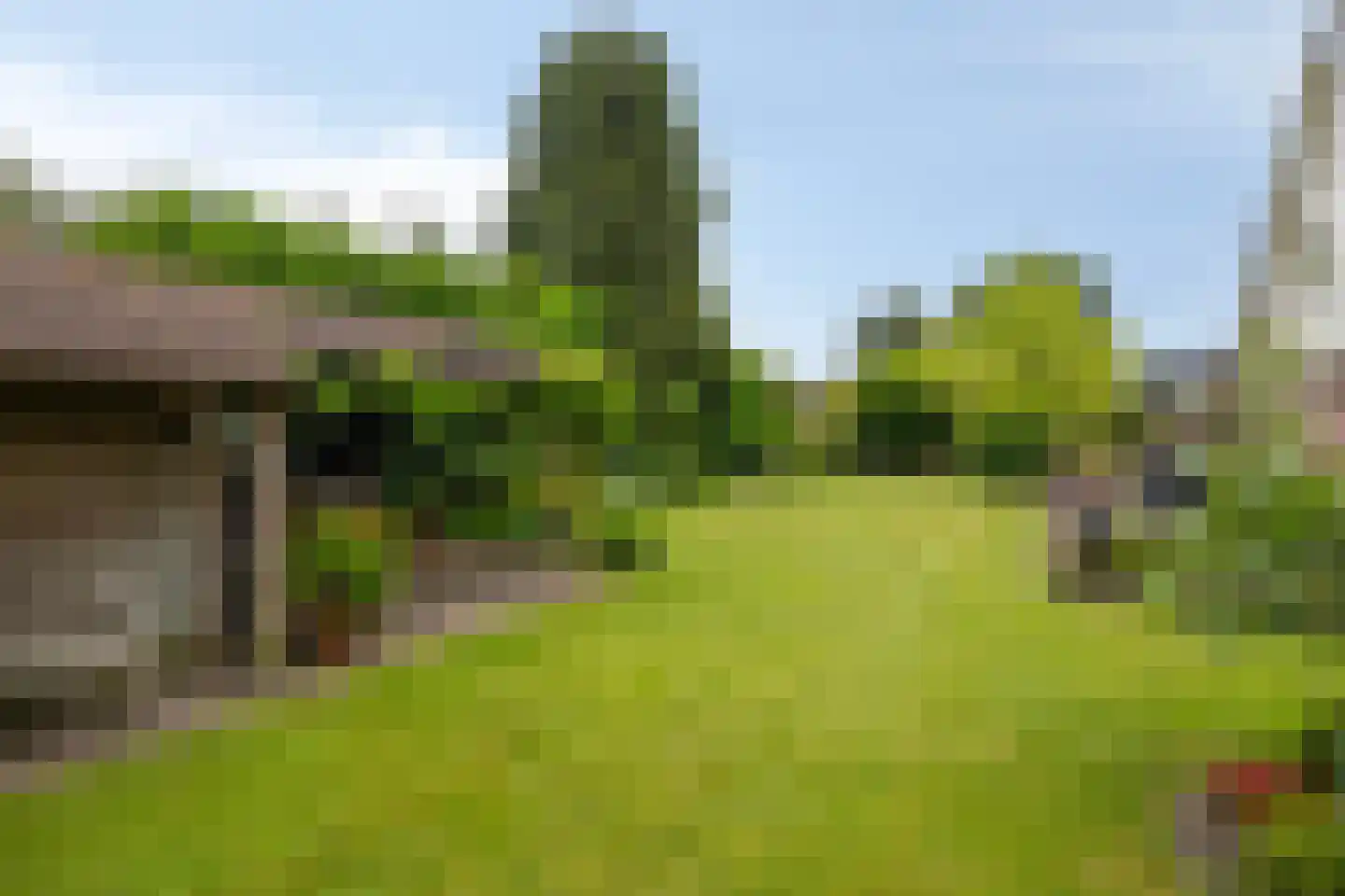Boterpotten 5 Oudenbosch thumbnail 30