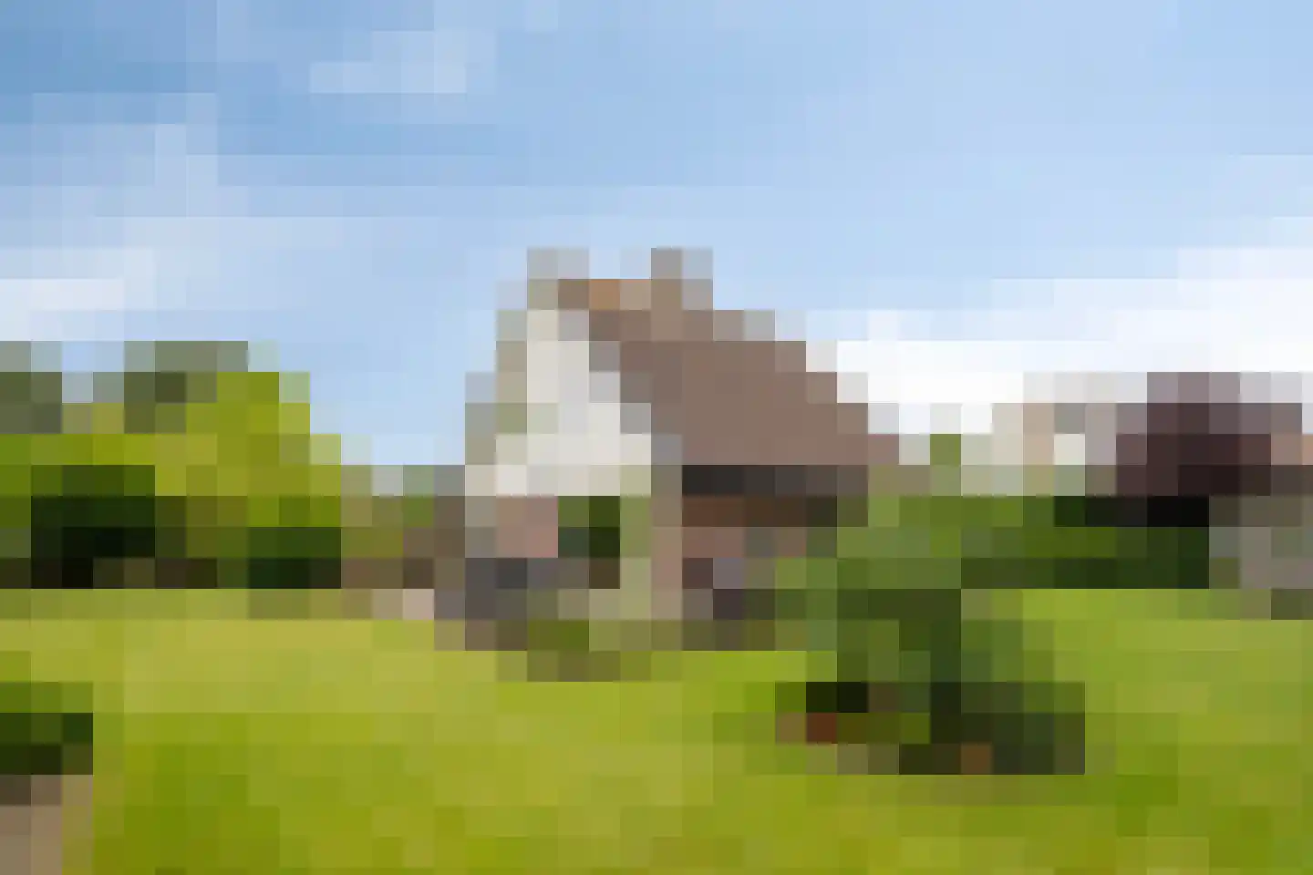 Boterpotten 5 Oudenbosch thumbnail 31