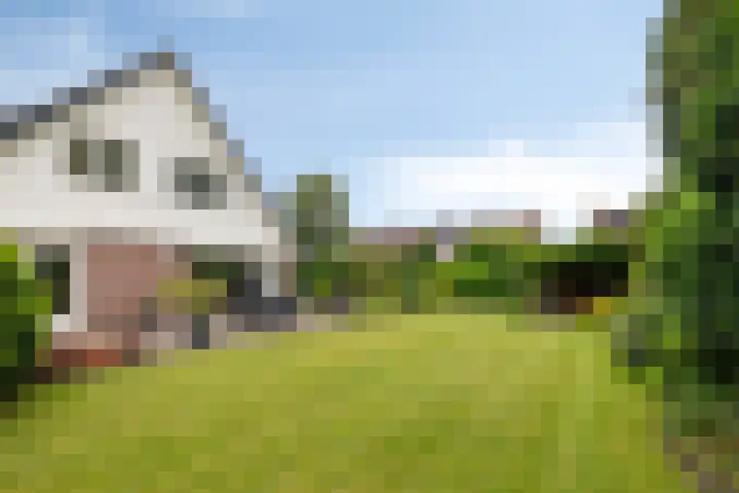 Boterpotten 5 Oudenbosch thumbnail 33