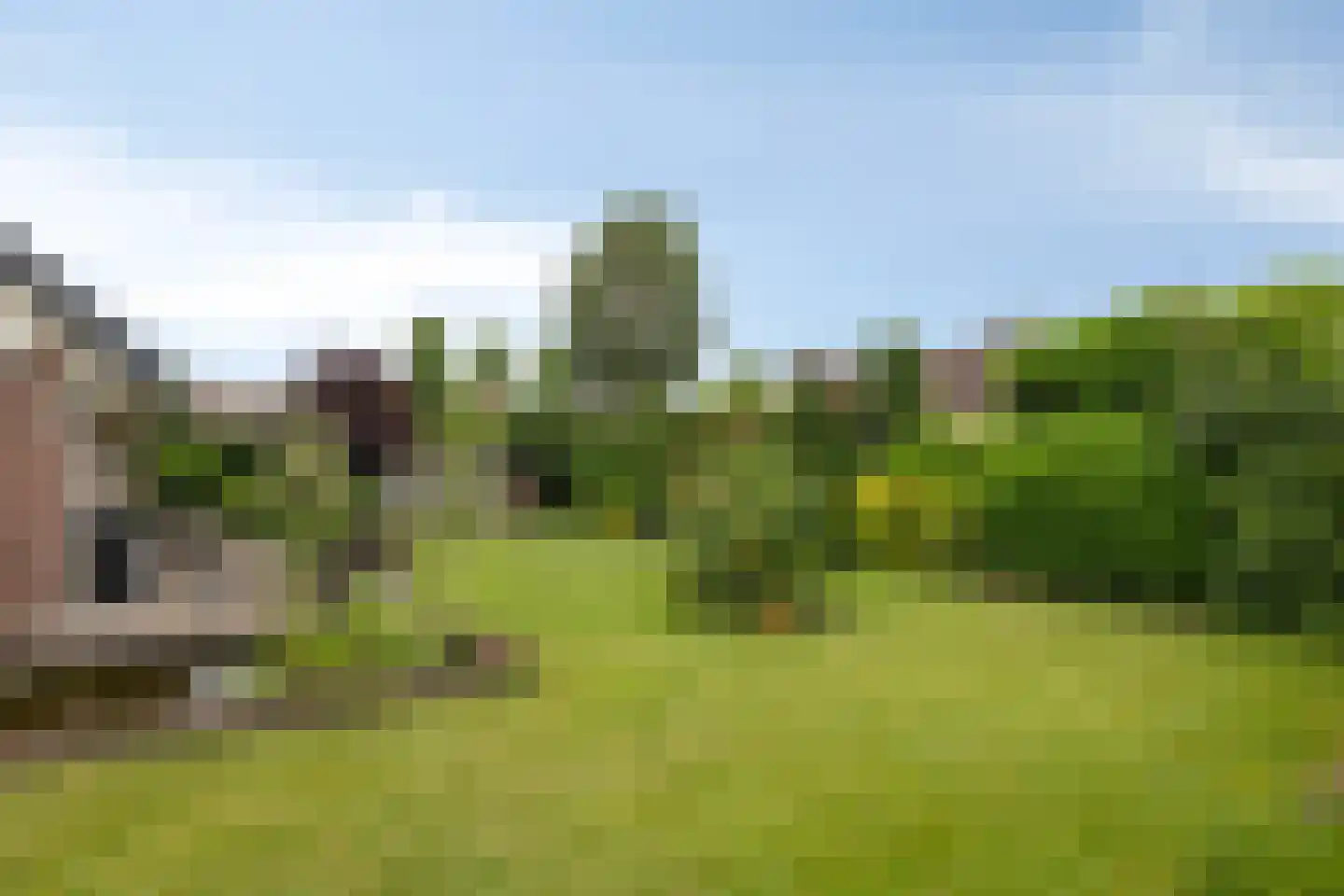 Boterpotten 5 Oudenbosch thumbnail 35