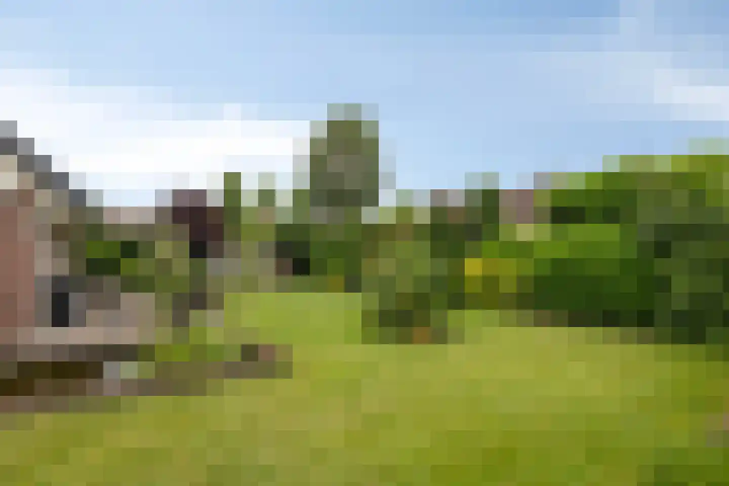 Boterpotten 5 Oudenbosch thumbnail 36