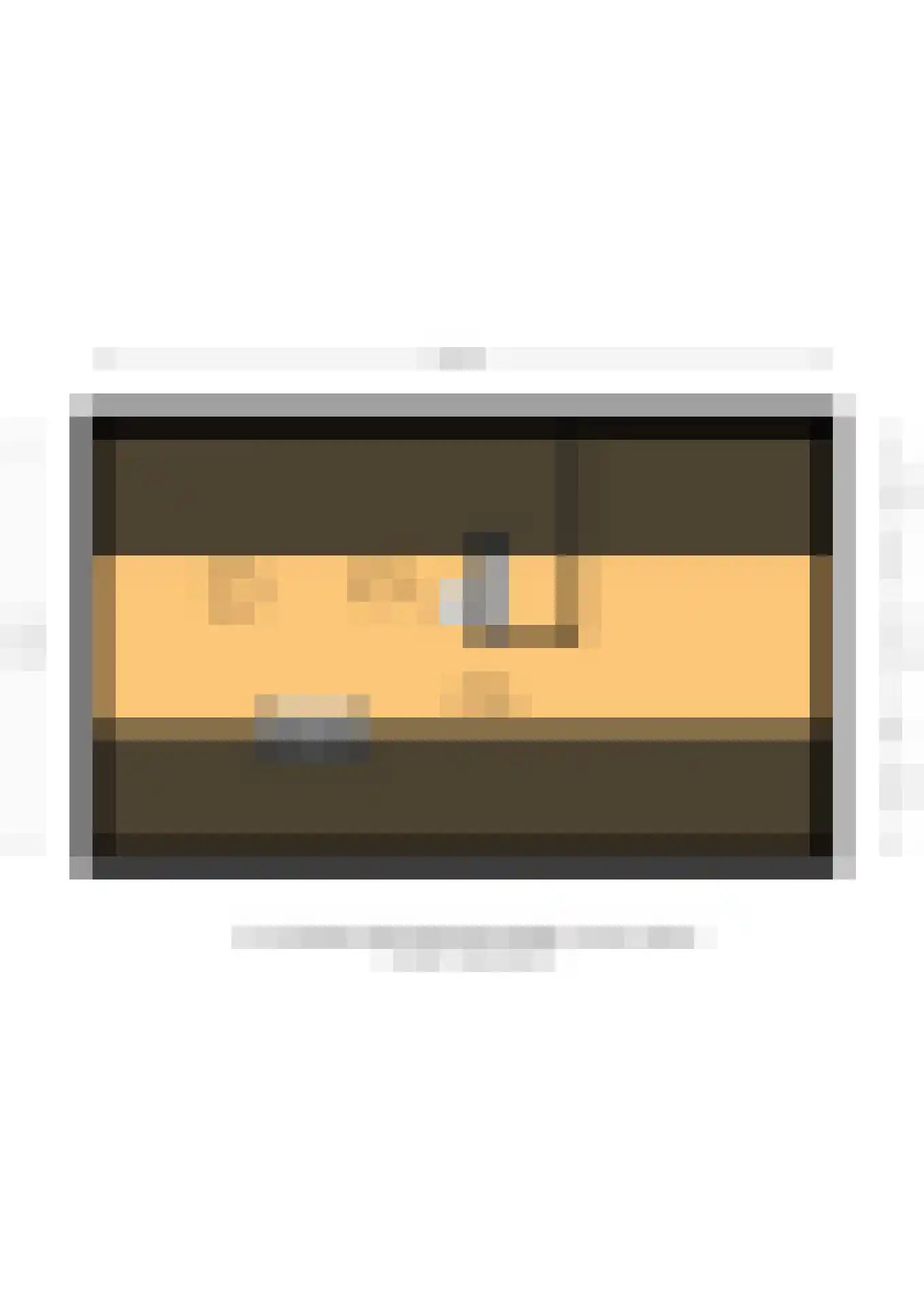 Boterpotten 5 Oudenbosch thumbnail 45