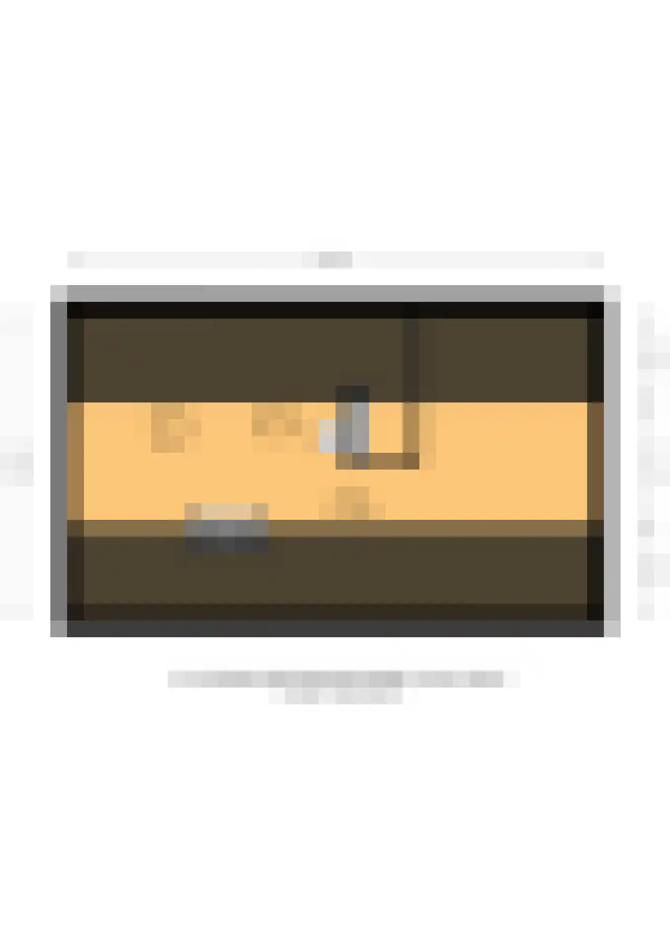 Boterpotten 5 Oudenbosch thumbnail 46