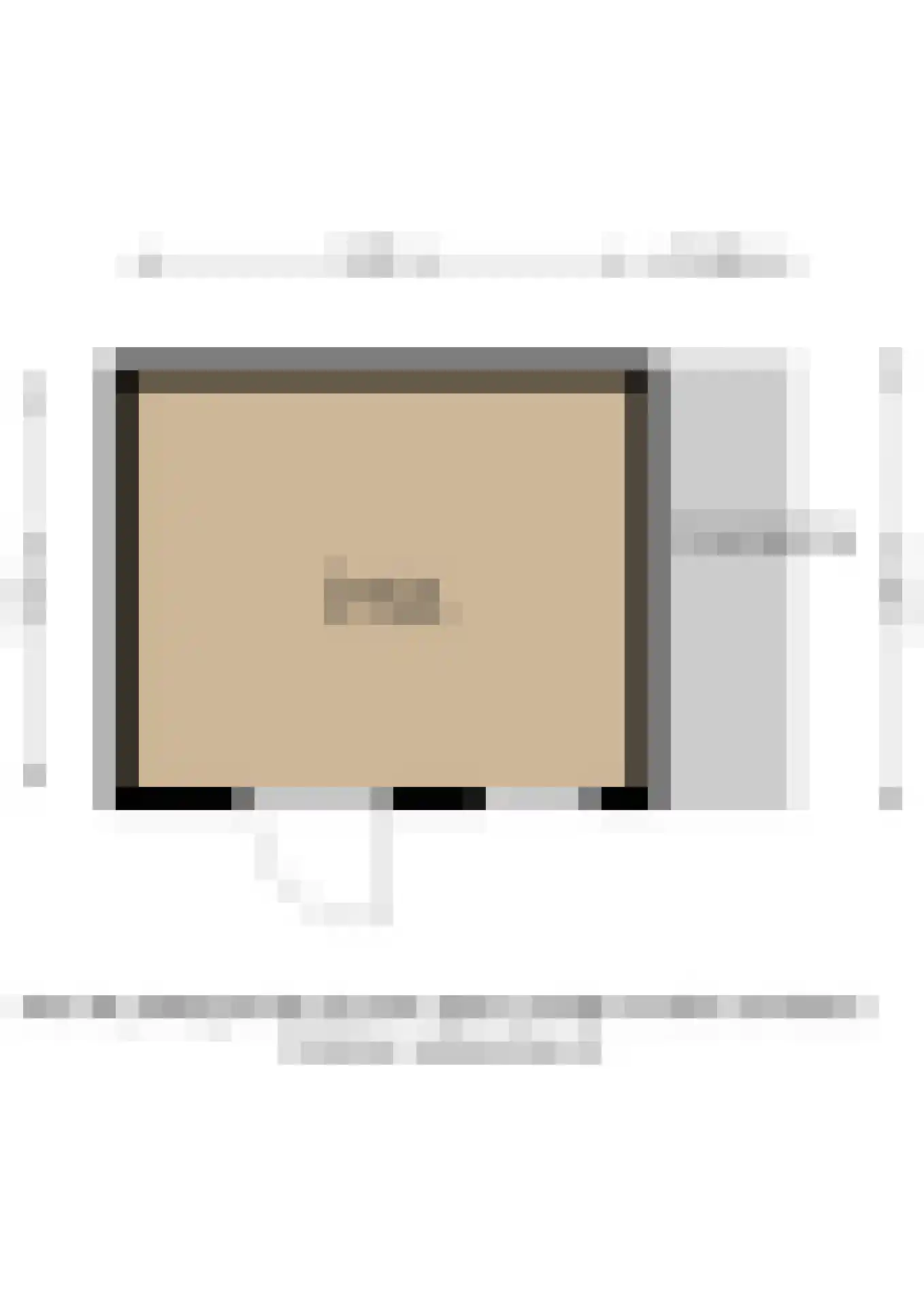 Boterpotten 5 Oudenbosch thumbnail 47