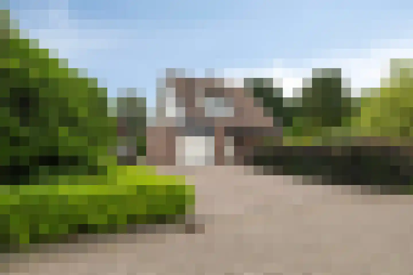 Boterpotten 5 Oudenbosch thumbnail 5
