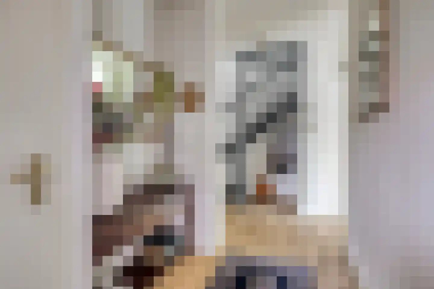 Boterpotten 5 Oudenbosch thumbnail 6