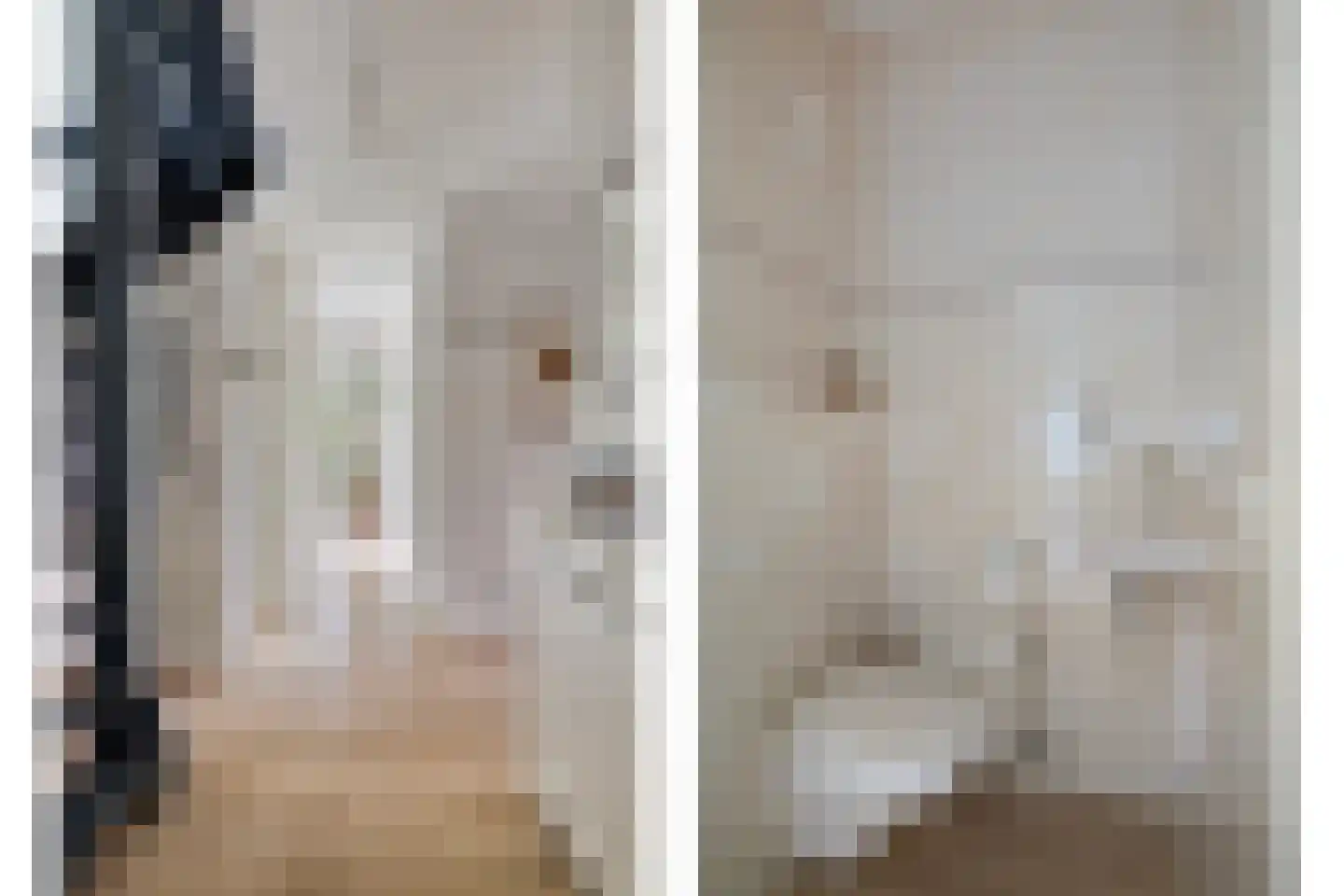 Boterpotten 5 Oudenbosch thumbnail 7