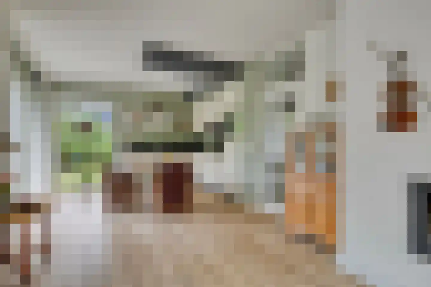 Boterpotten 5 Oudenbosch thumbnail 8