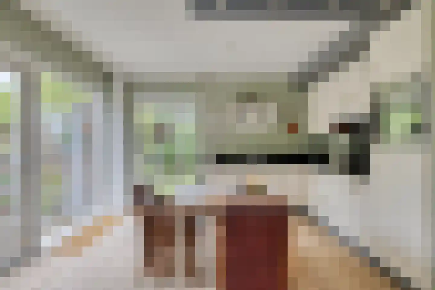 Boterpotten 5 Oudenbosch thumbnail 9