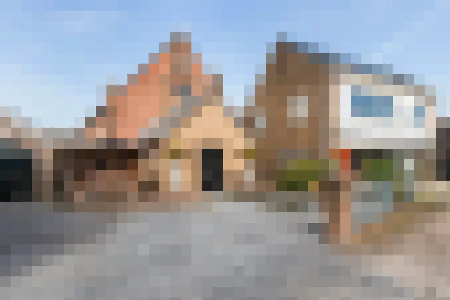 Botersloot 10 A in Noordeloos