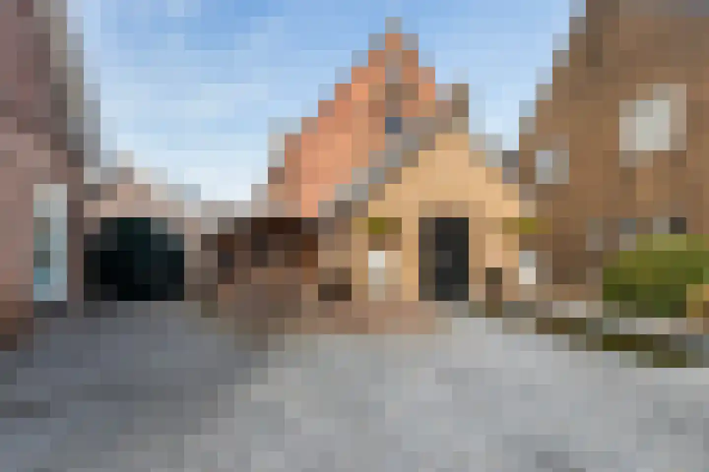 Botersloot 10 A Noordeloos thumbnail 10