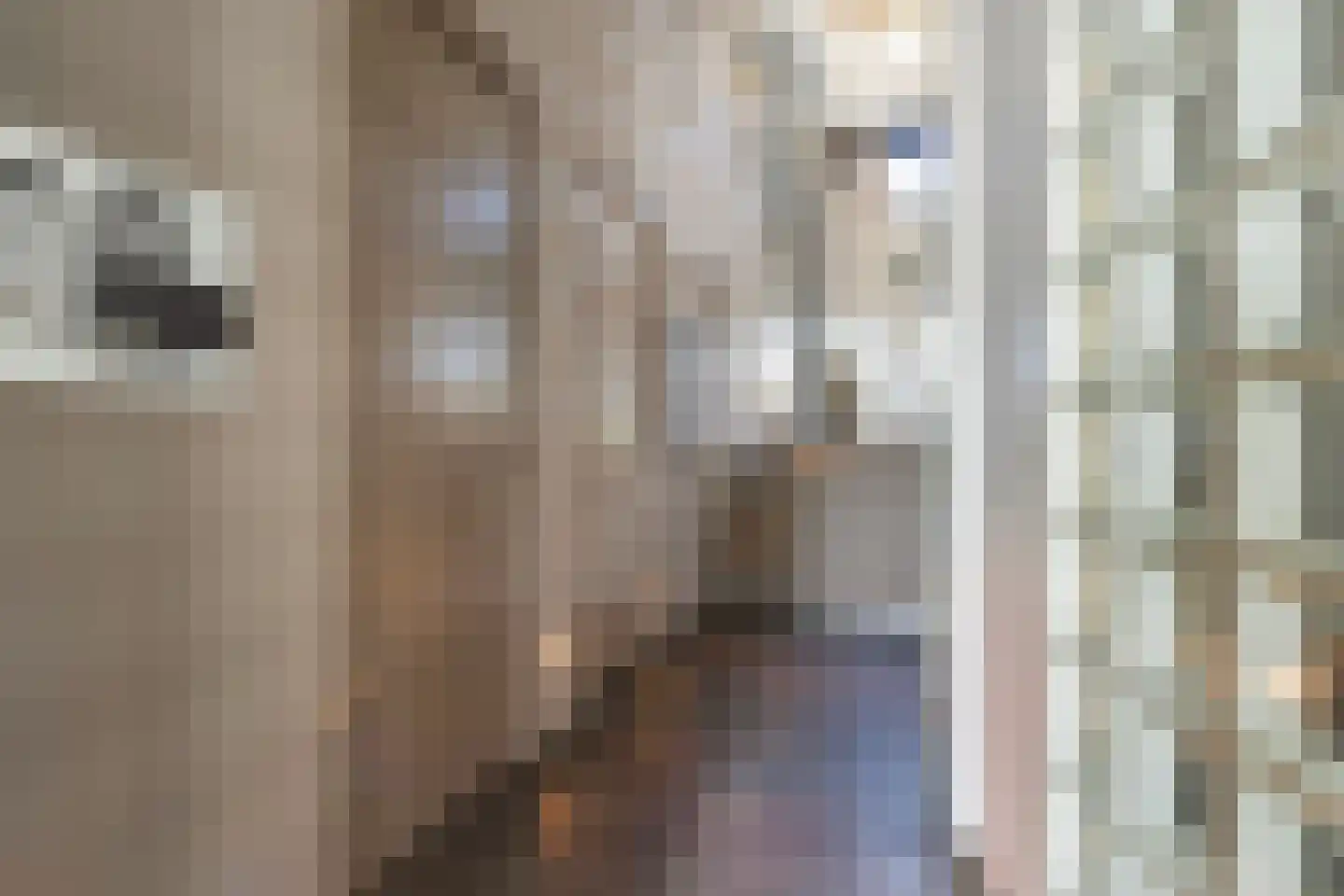 Botersloot 10 A Noordeloos thumbnail 12