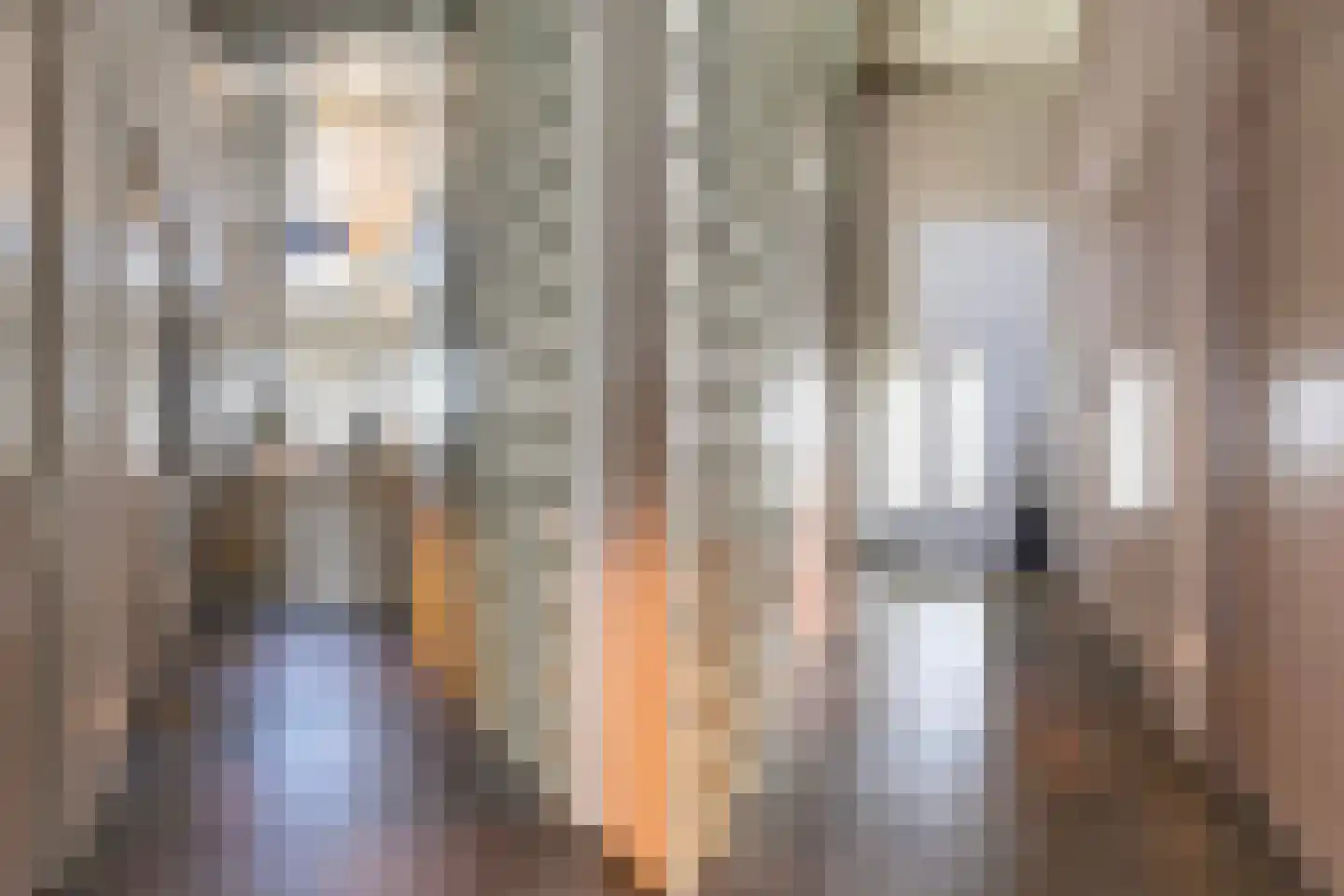 Botersloot 10 A Noordeloos thumbnail 13