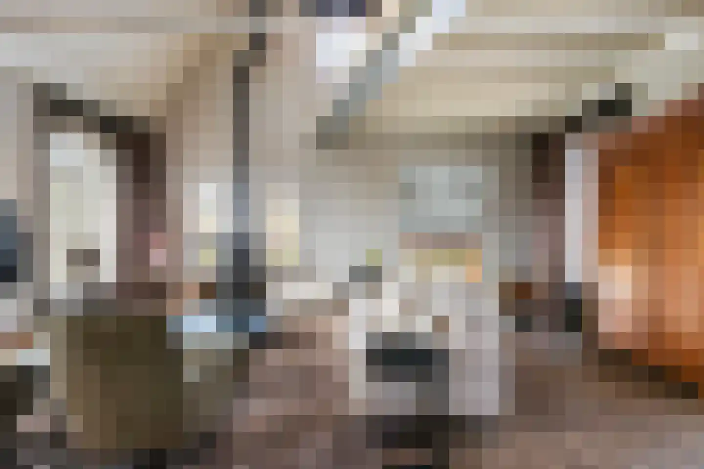 Botersloot 10 A Noordeloos thumbnail 14