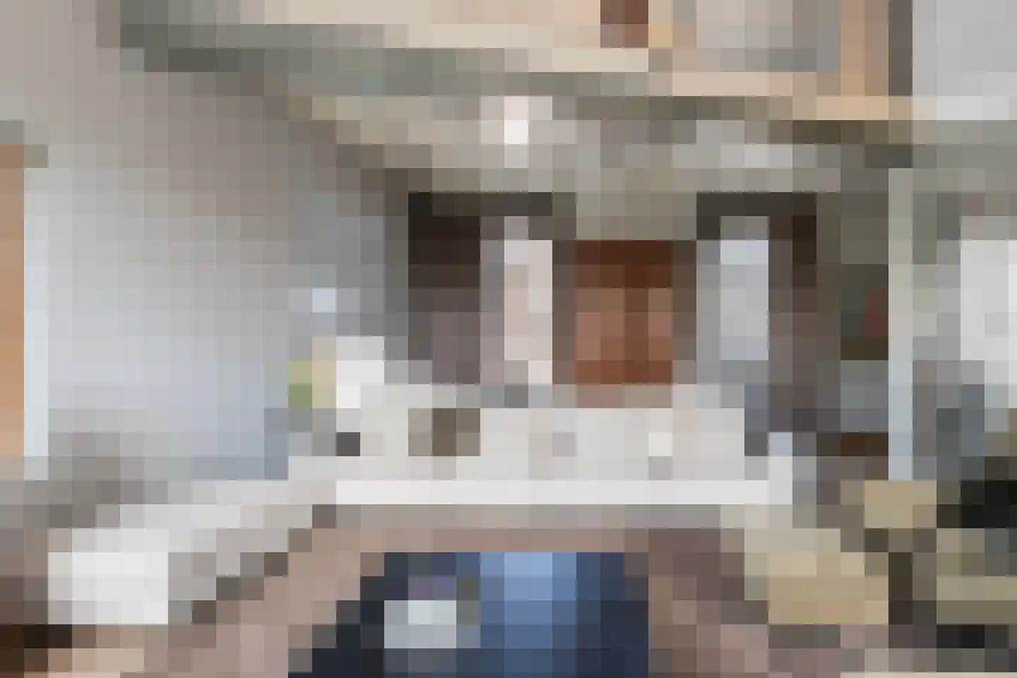 Botersloot 10 A Noordeloos thumbnail 18