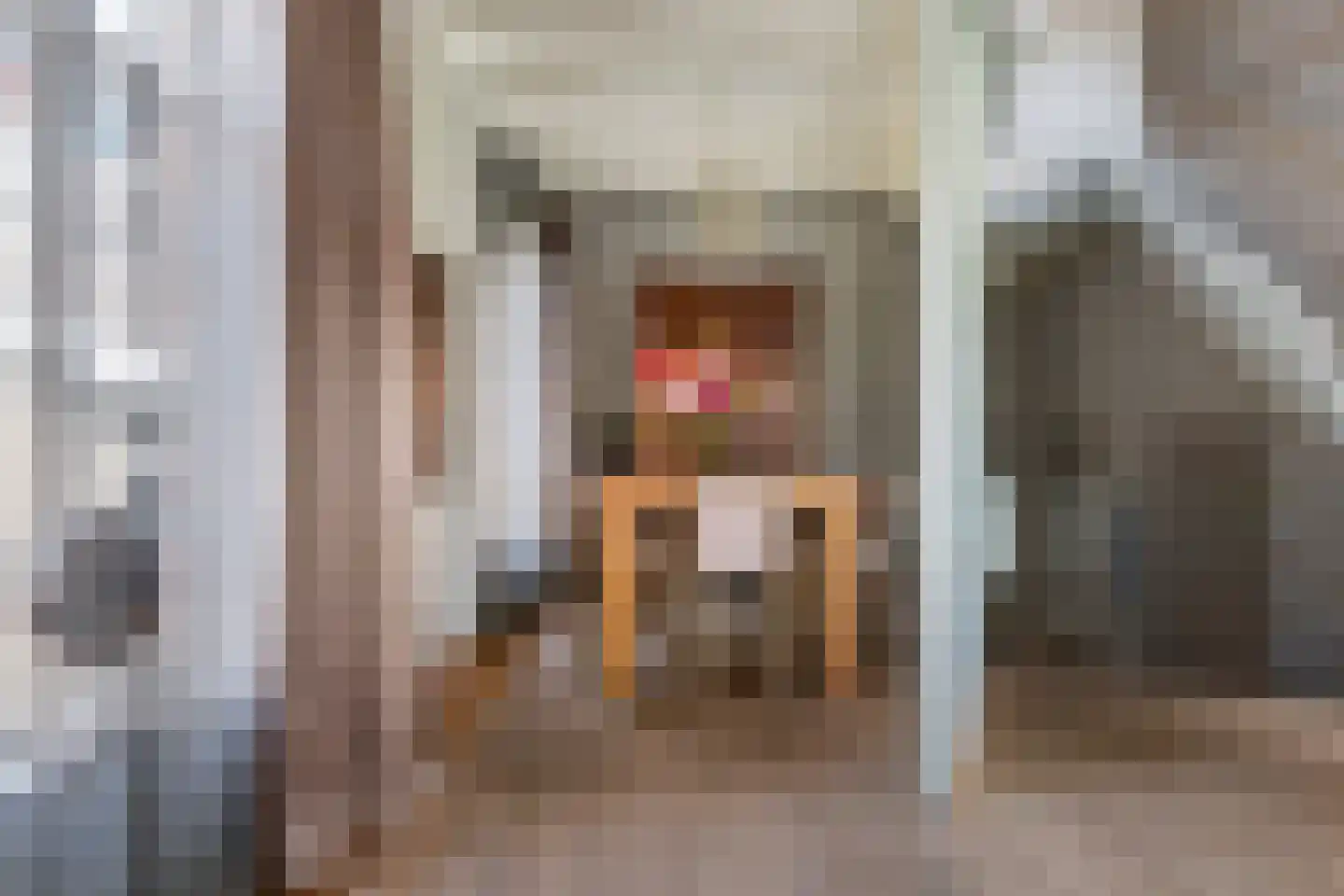 Botersloot 10 A Noordeloos thumbnail 22