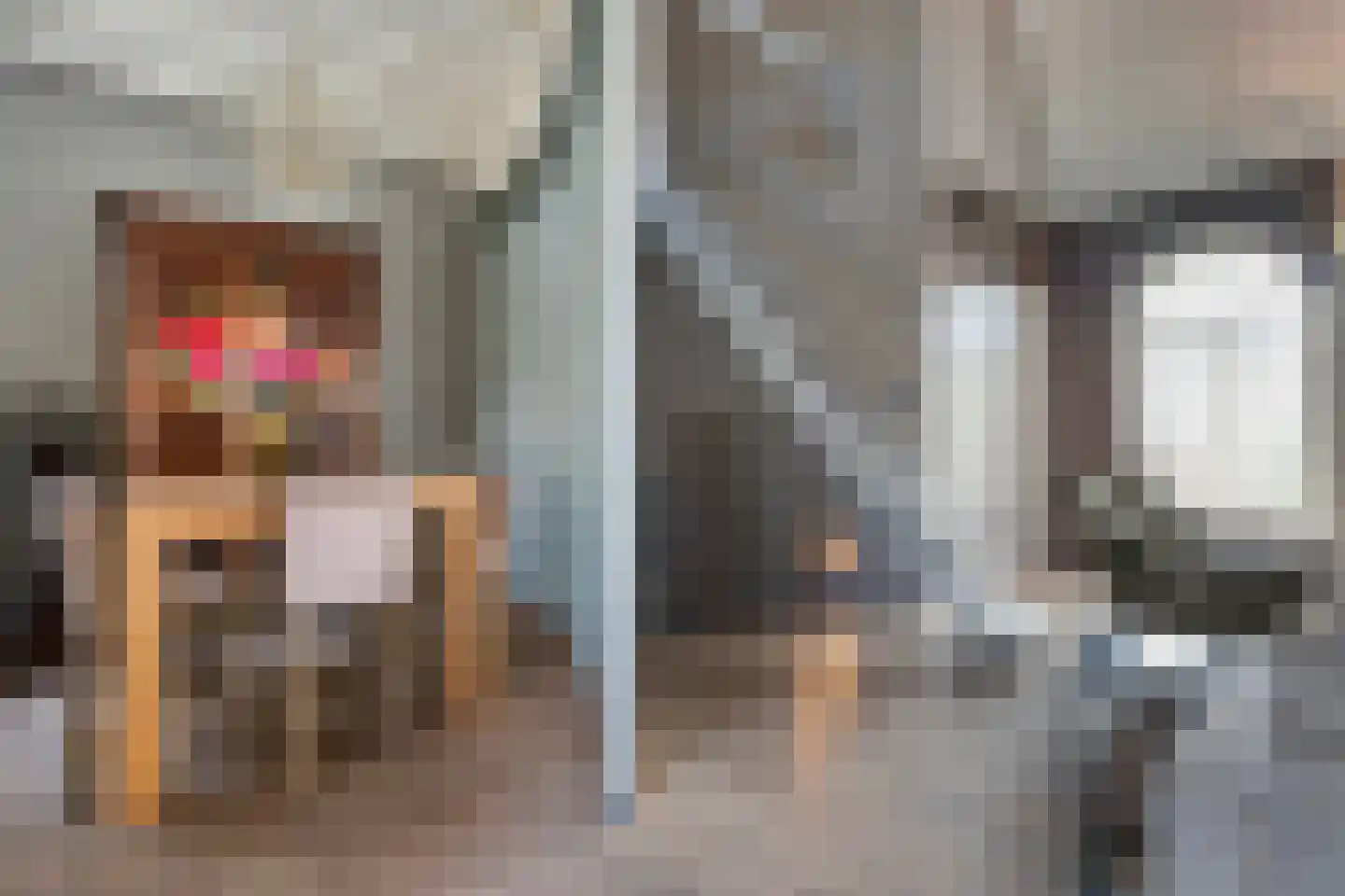 Botersloot 10 A Noordeloos thumbnail 23