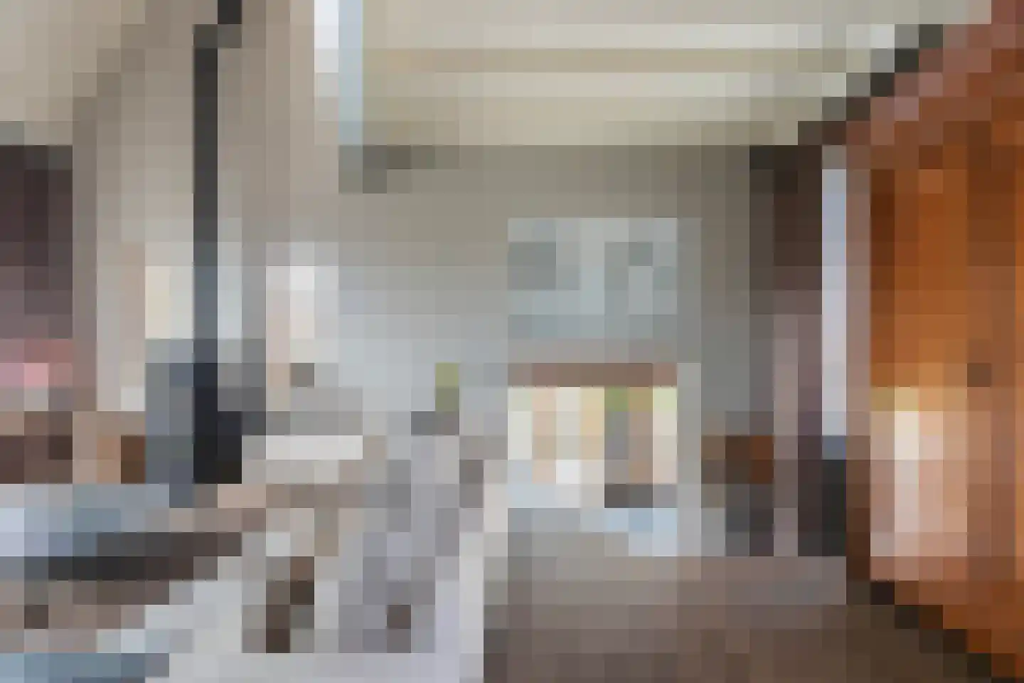 Botersloot 10 A Noordeloos thumbnail 24