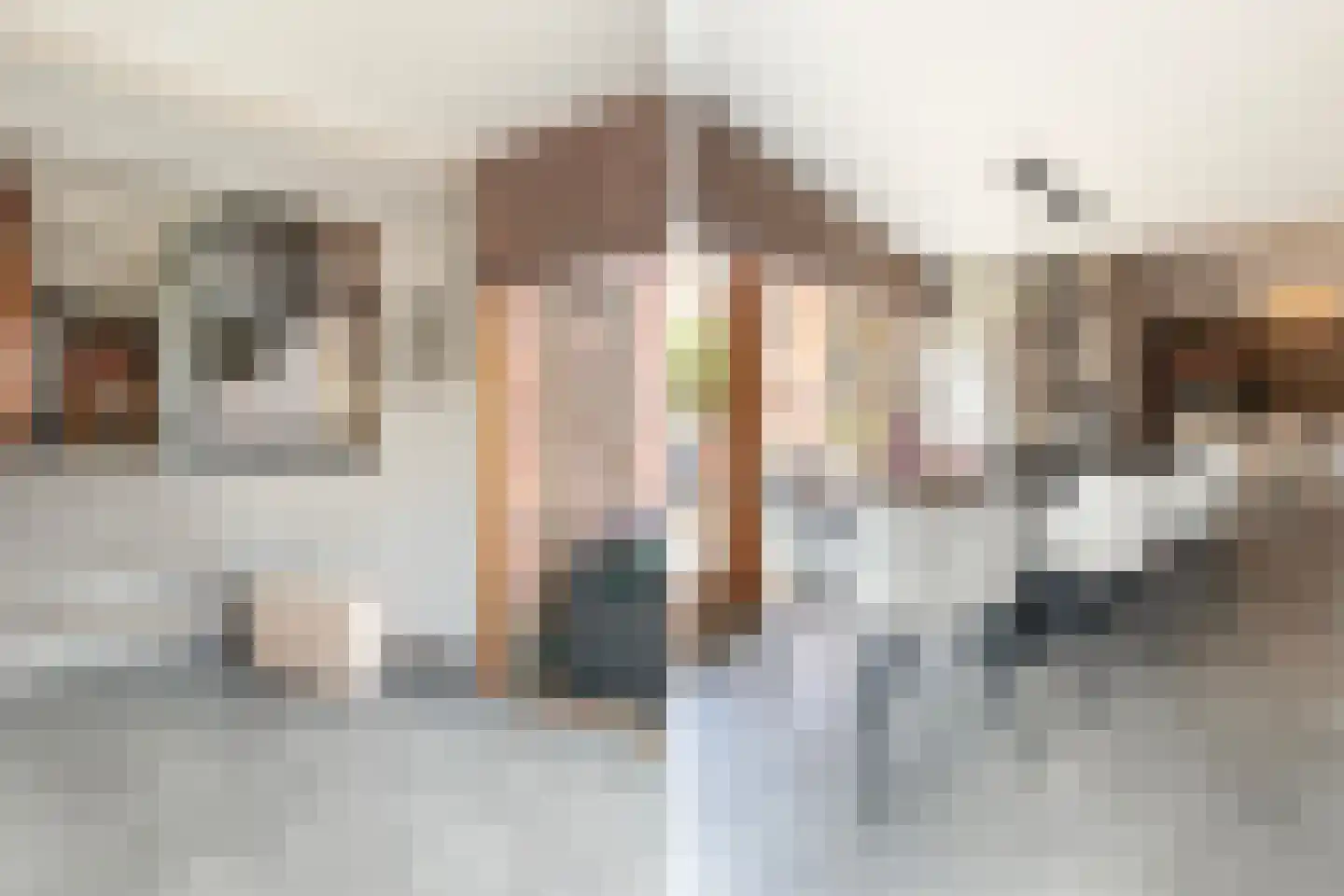 Botersloot 10 A Noordeloos thumbnail 29