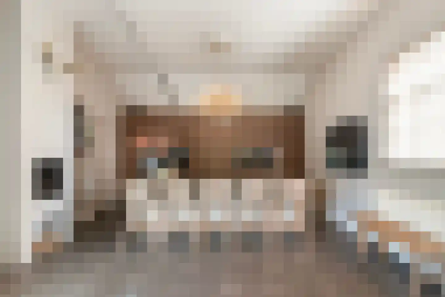 Botersloot 10 A Noordeloos thumbnail 30