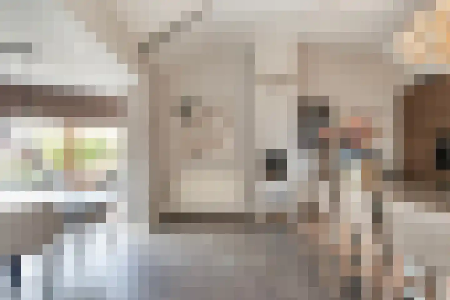 Botersloot 10 A Noordeloos thumbnail 33