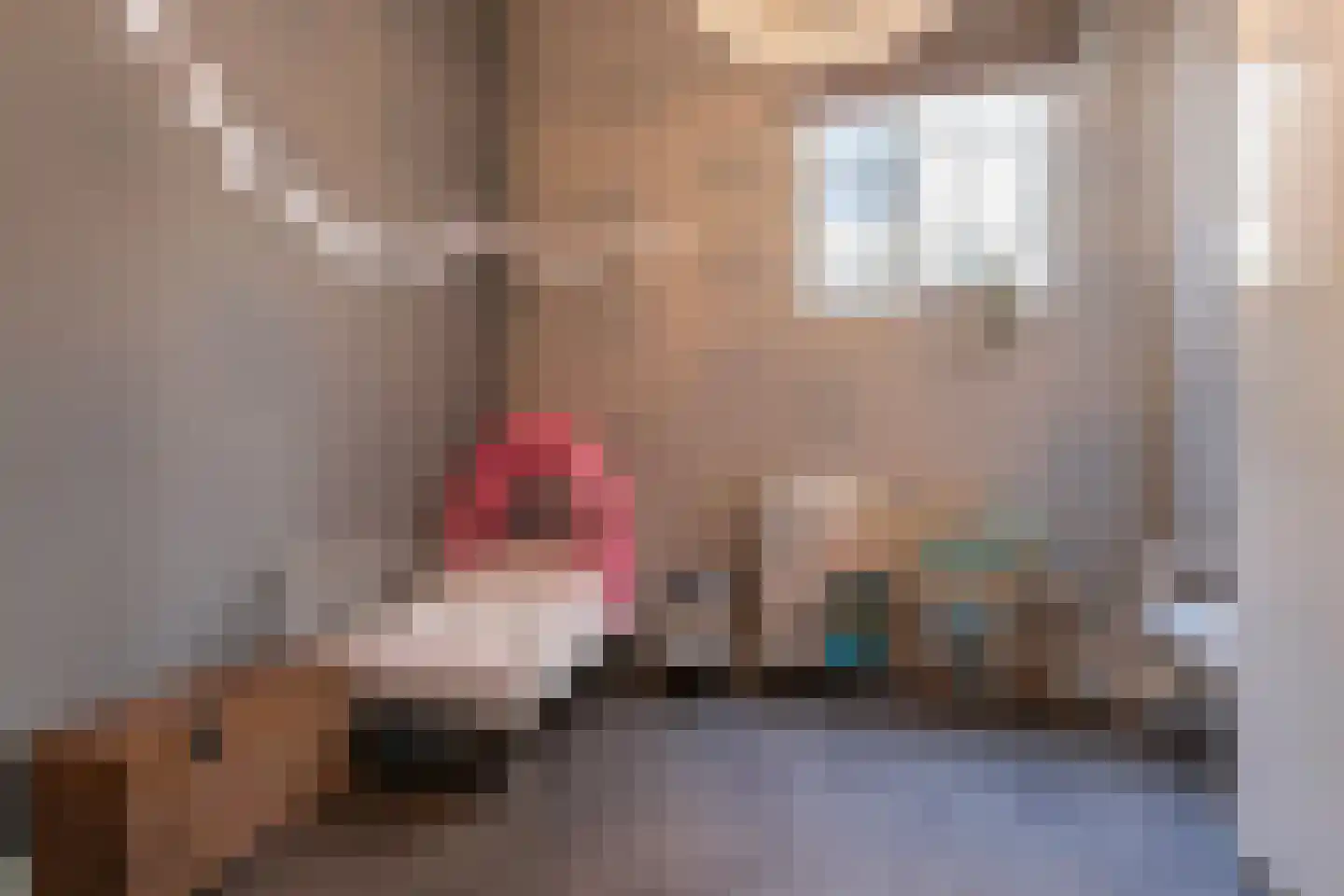 Botersloot 10 A Noordeloos thumbnail 37