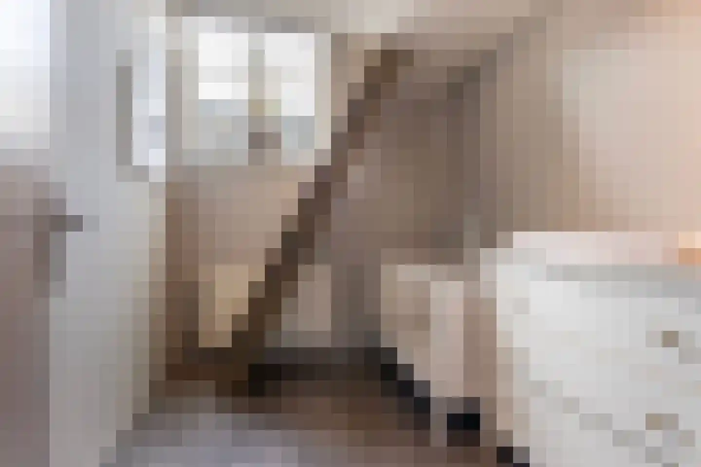 Botersloot 10 A Noordeloos thumbnail 38