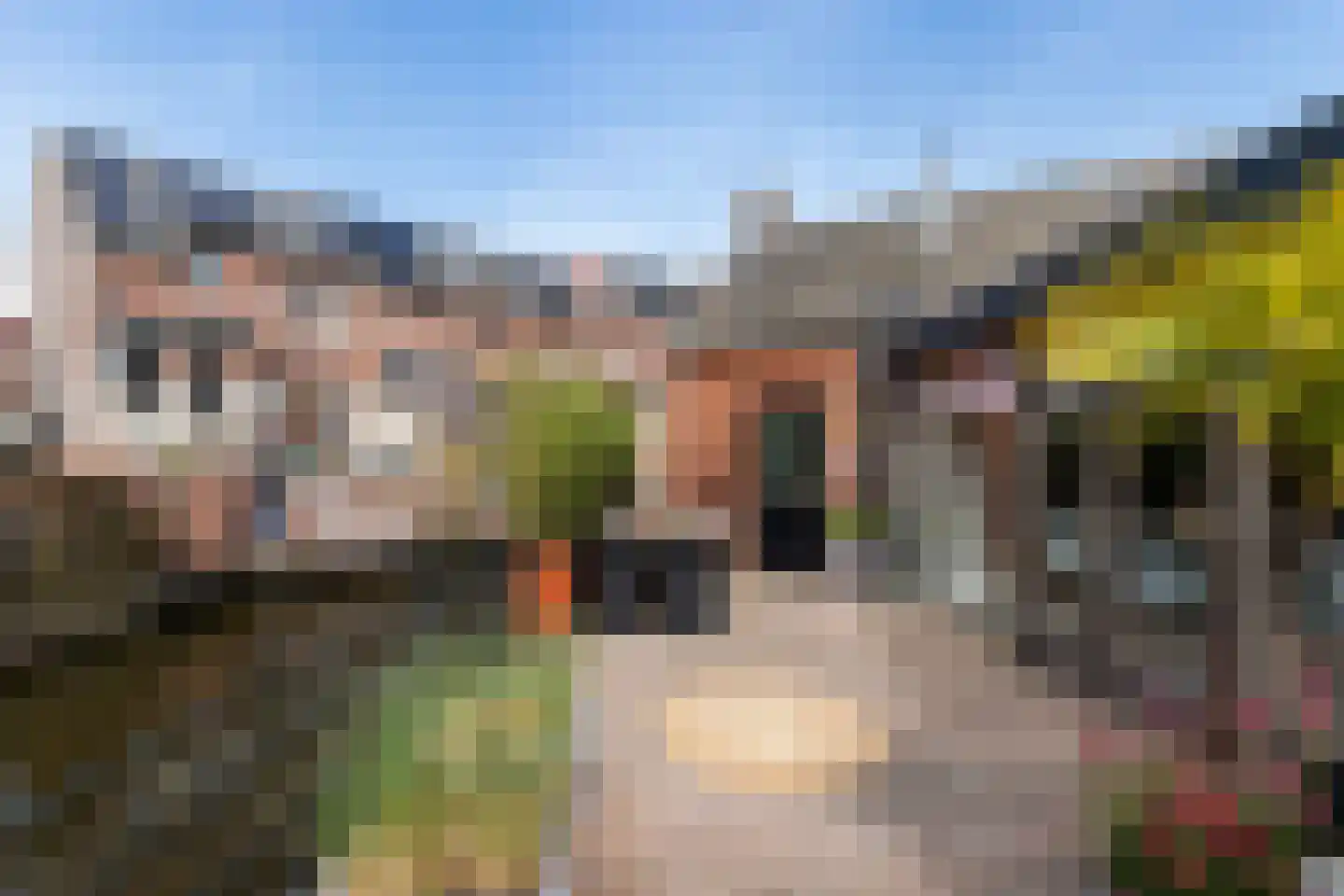 Botersloot 10 A Noordeloos thumbnail 4