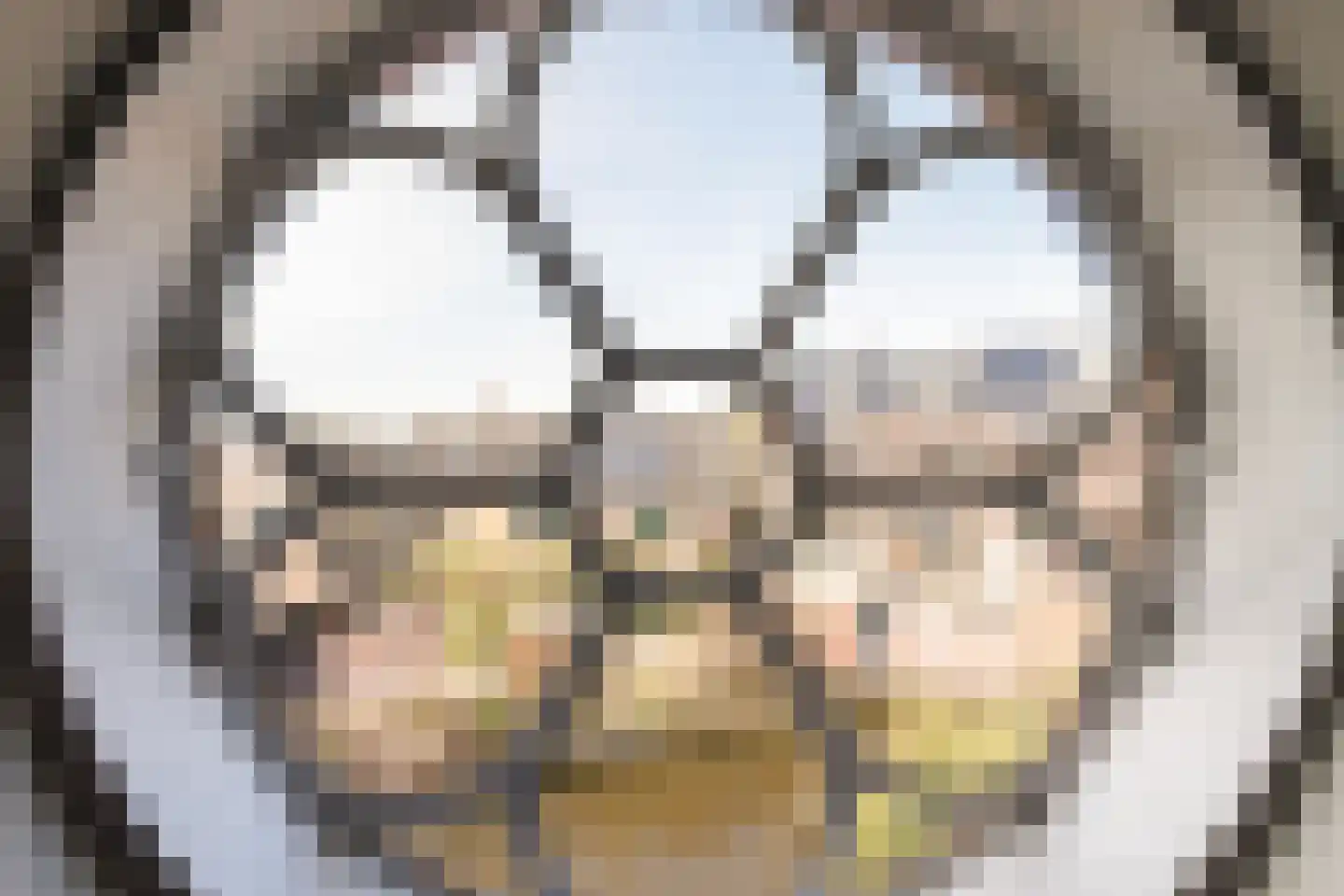 Botersloot 10 A Noordeloos thumbnail 46