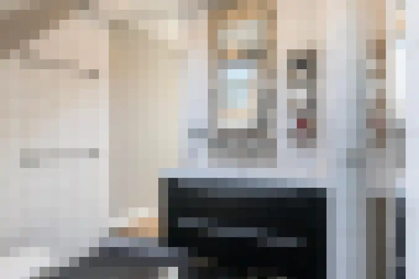 Botersloot 10 A Noordeloos thumbnail 48