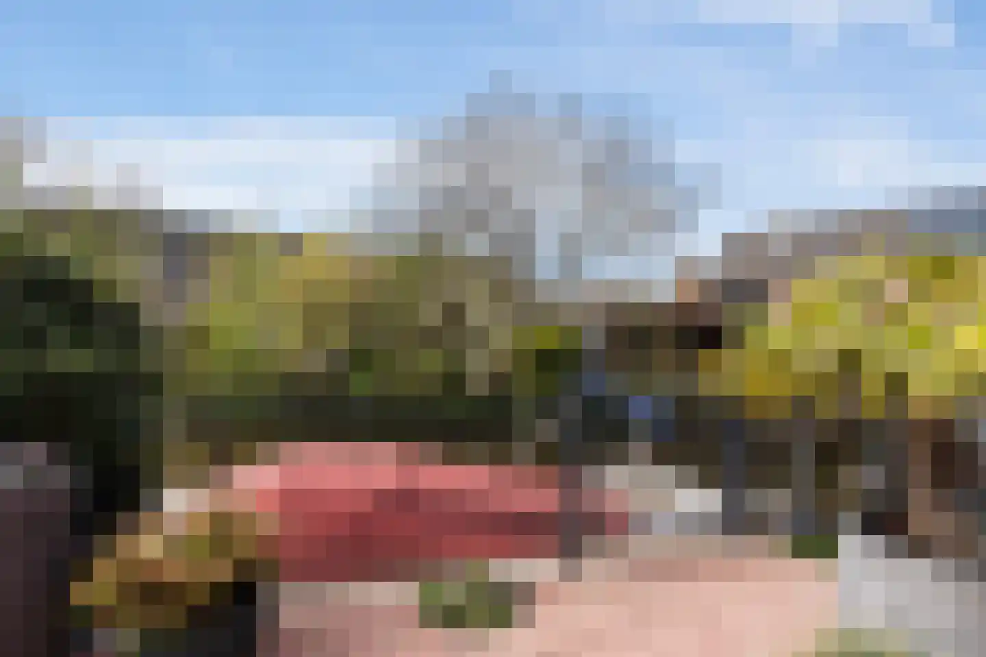 Botersloot 10 A Noordeloos thumbnail 52