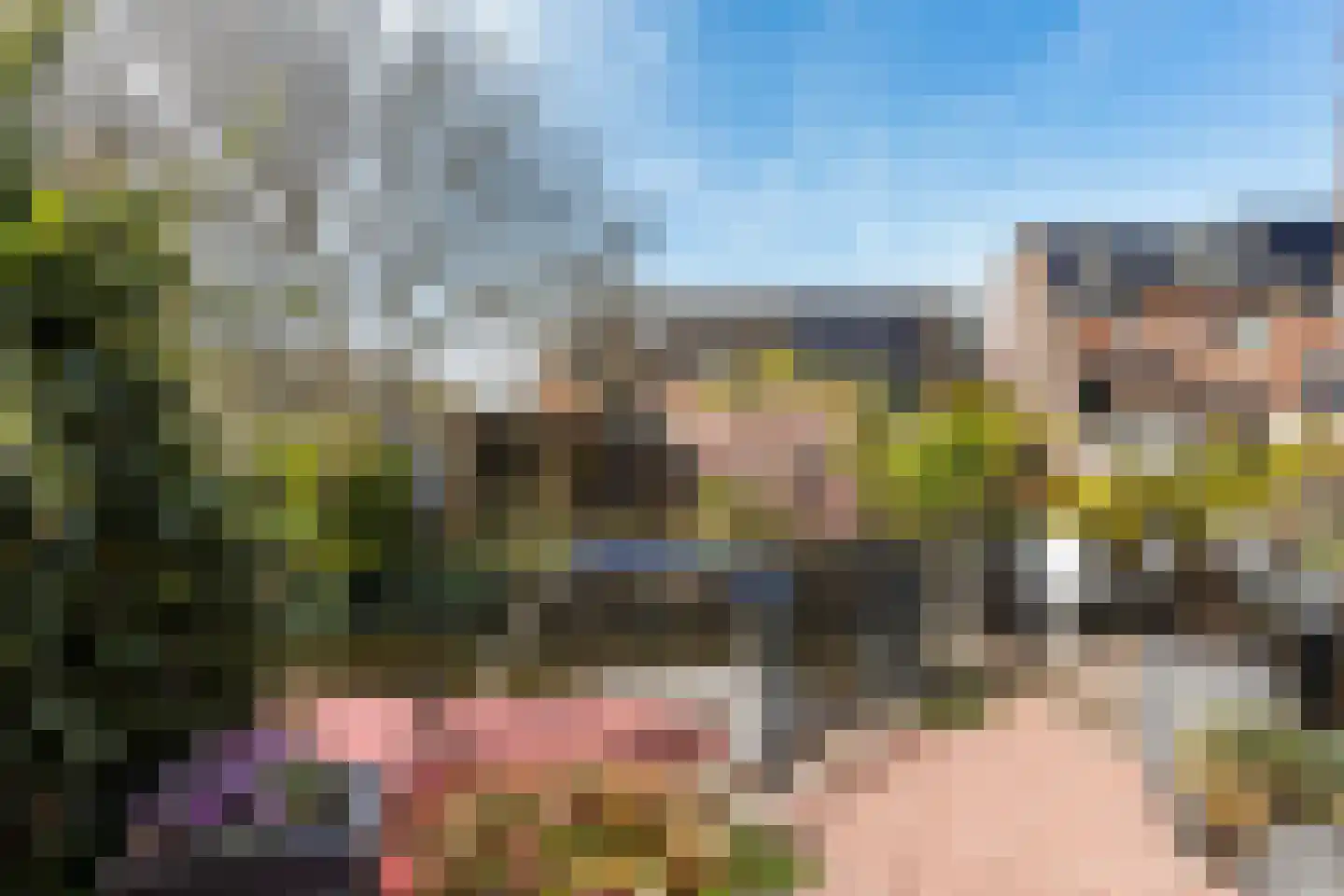 Botersloot 10 A Noordeloos thumbnail 53