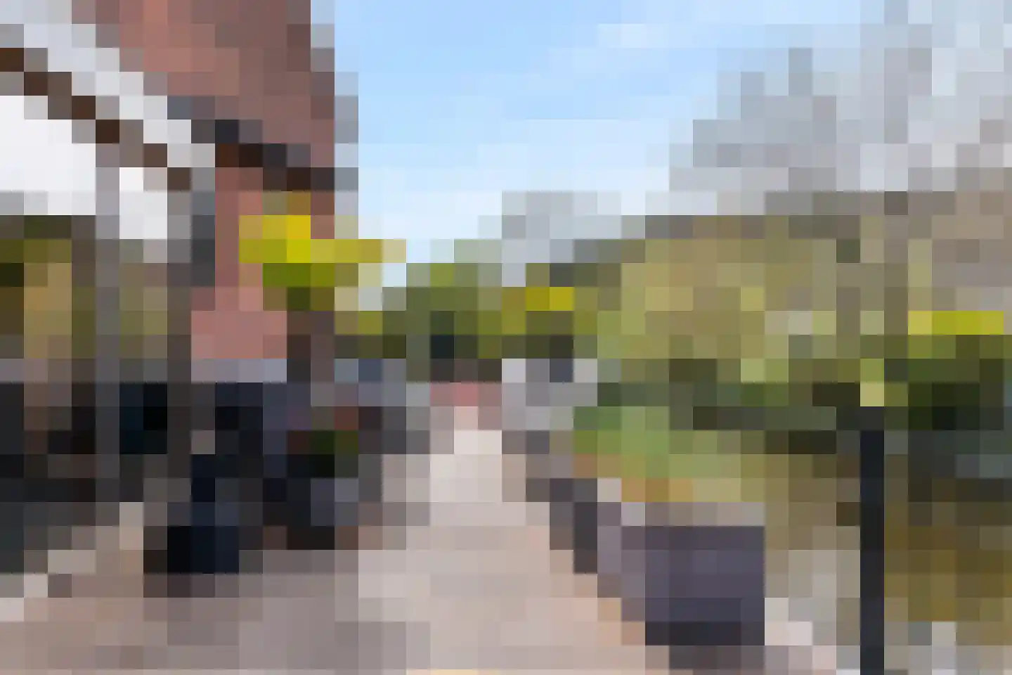 Botersloot 10 A Noordeloos thumbnail 54