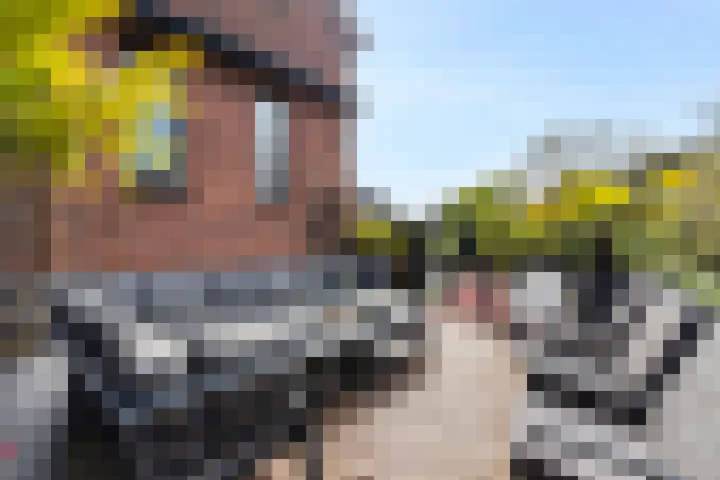 Botersloot 10 A Noordeloos thumbnail 55