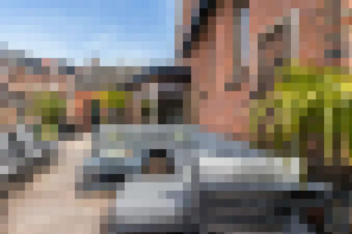 Botersloot 10 A Noordeloos thumbnail 58