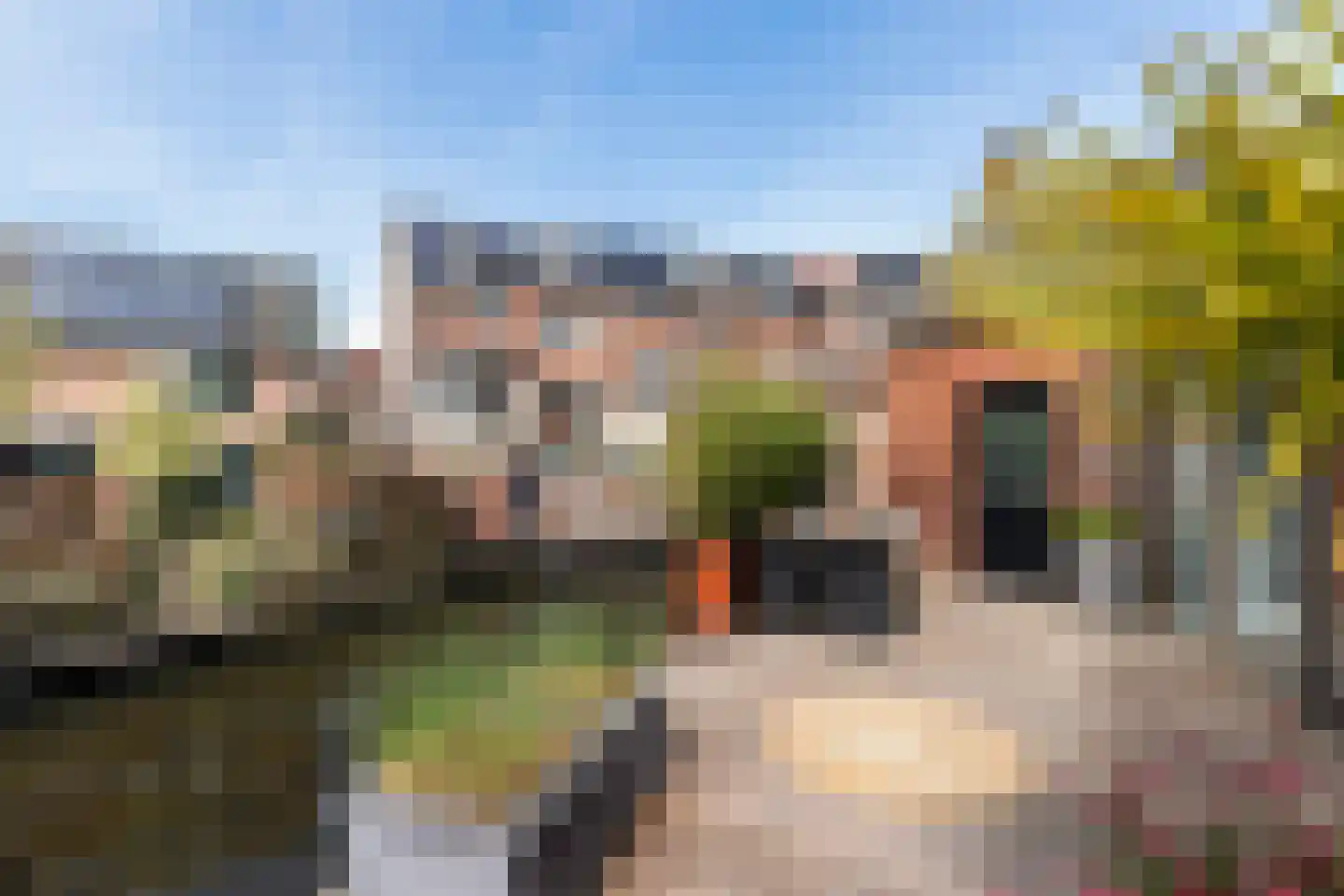 Botersloot 10 A Noordeloos thumbnail 59