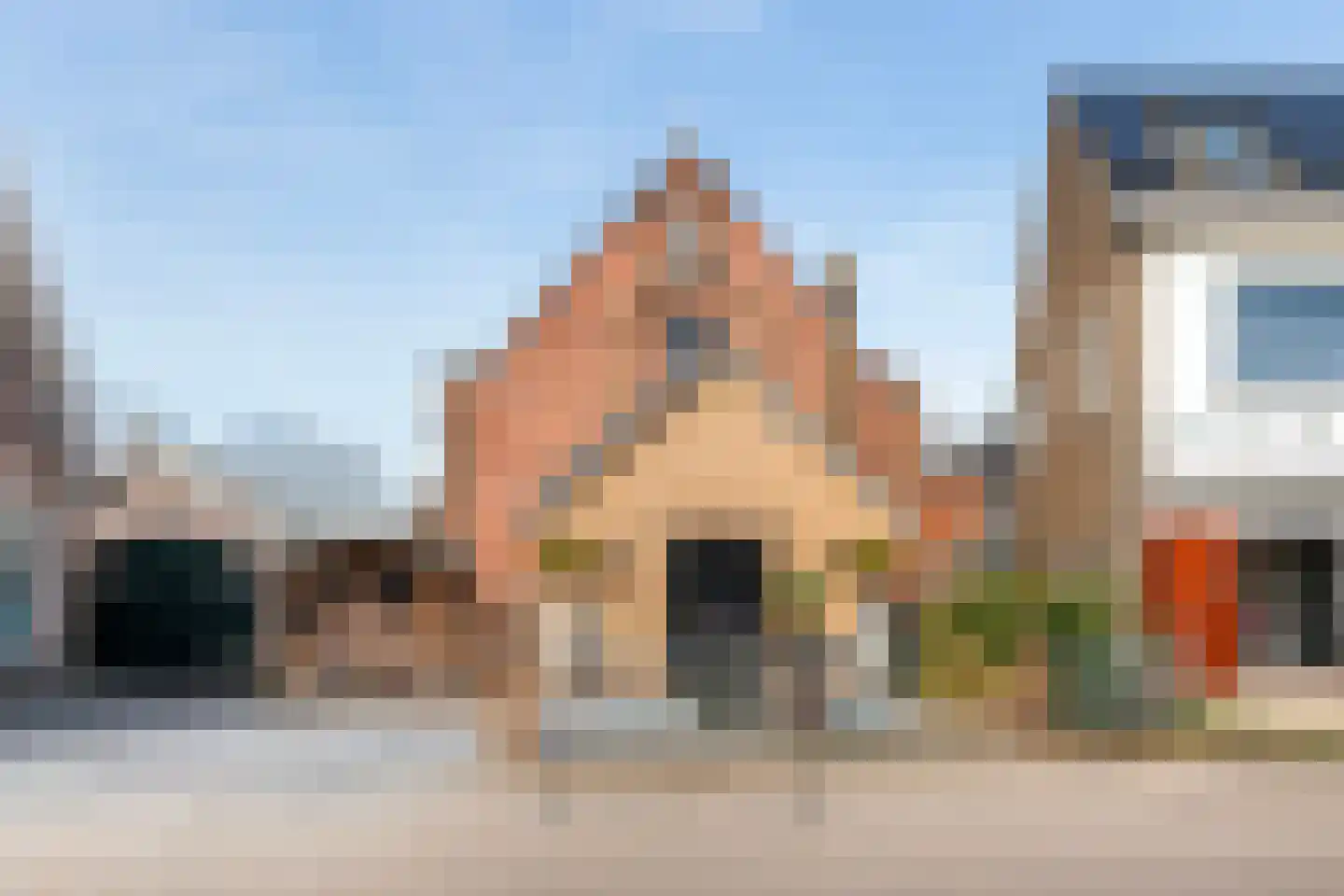 Botersloot 10 A Noordeloos thumbnail 6