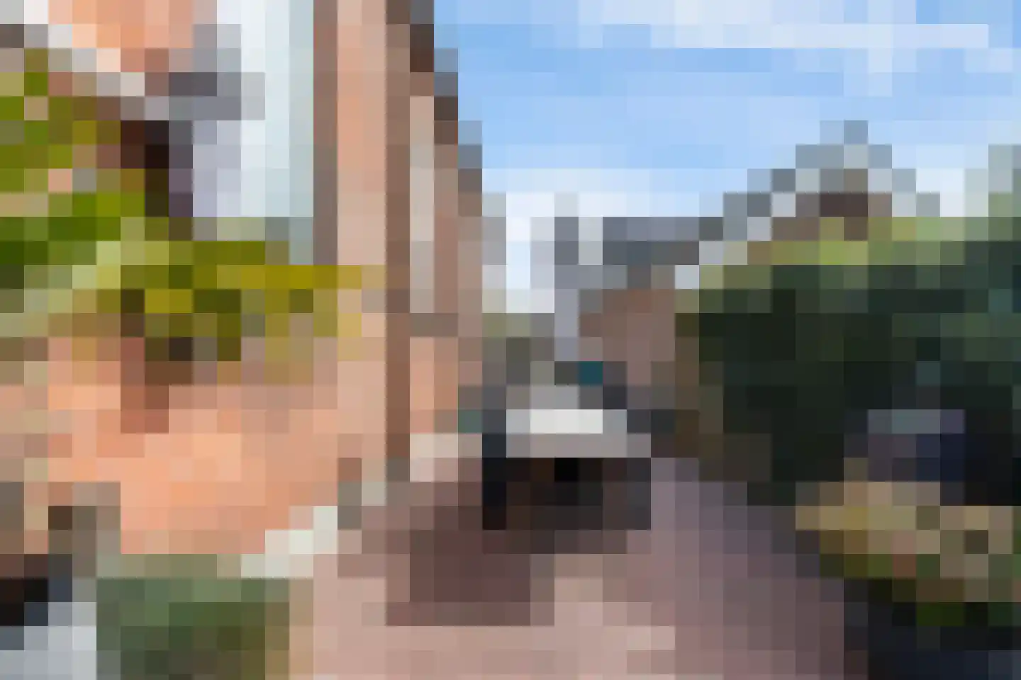 Botersloot 10 A Noordeloos thumbnail 60