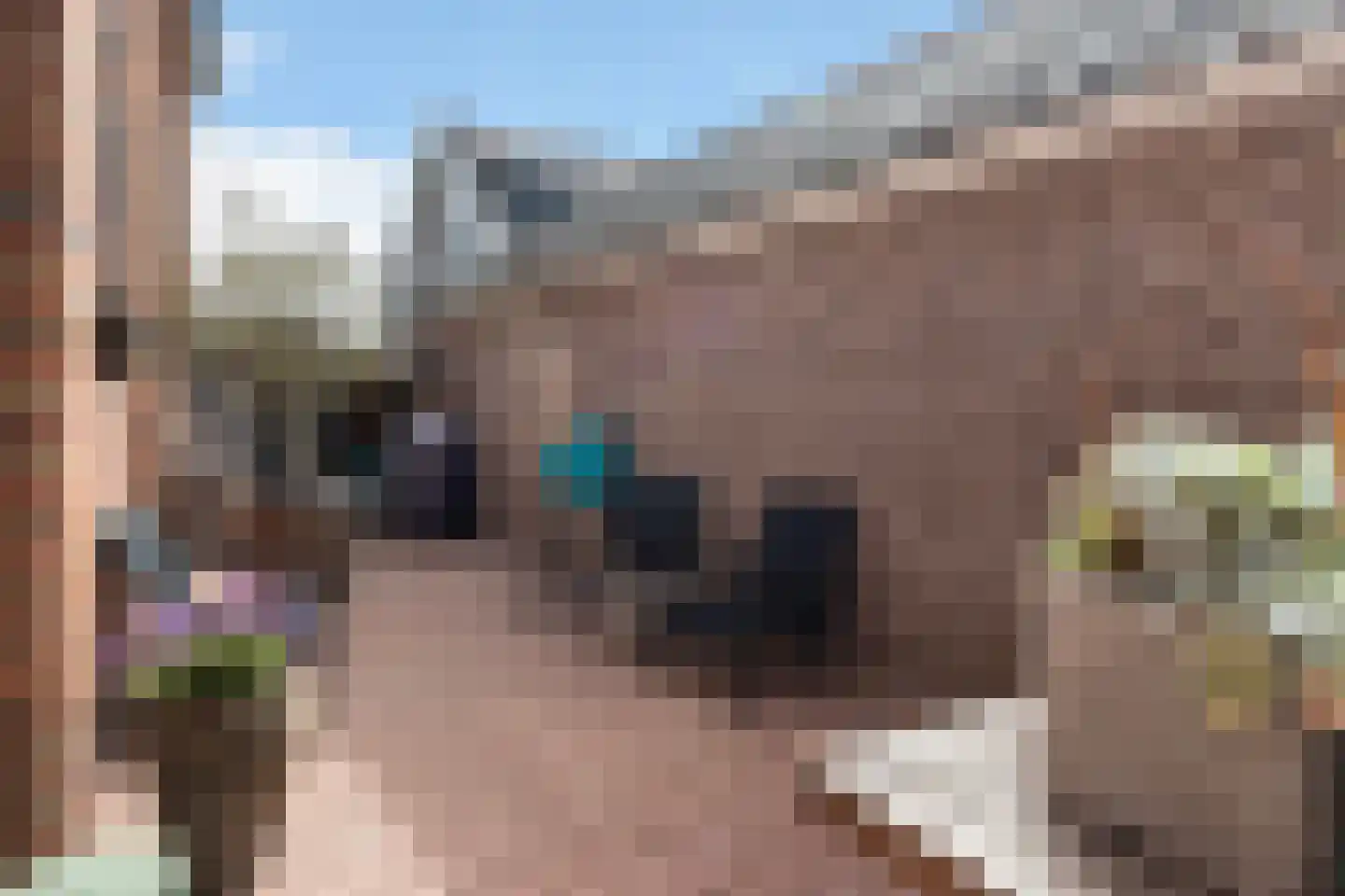 Botersloot 10 A Noordeloos thumbnail 62