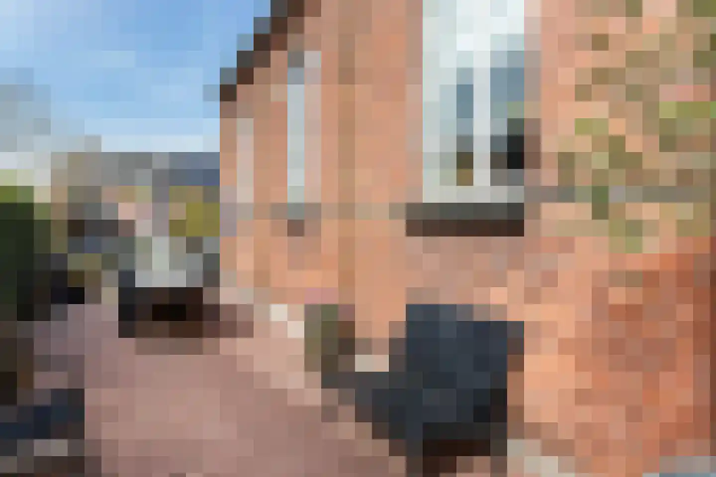 Botersloot 10 A Noordeloos thumbnail 63