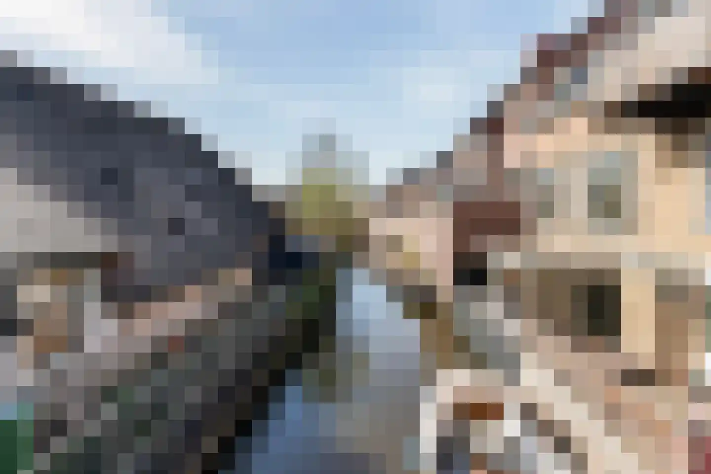 Botersloot 10 A Noordeloos thumbnail 64