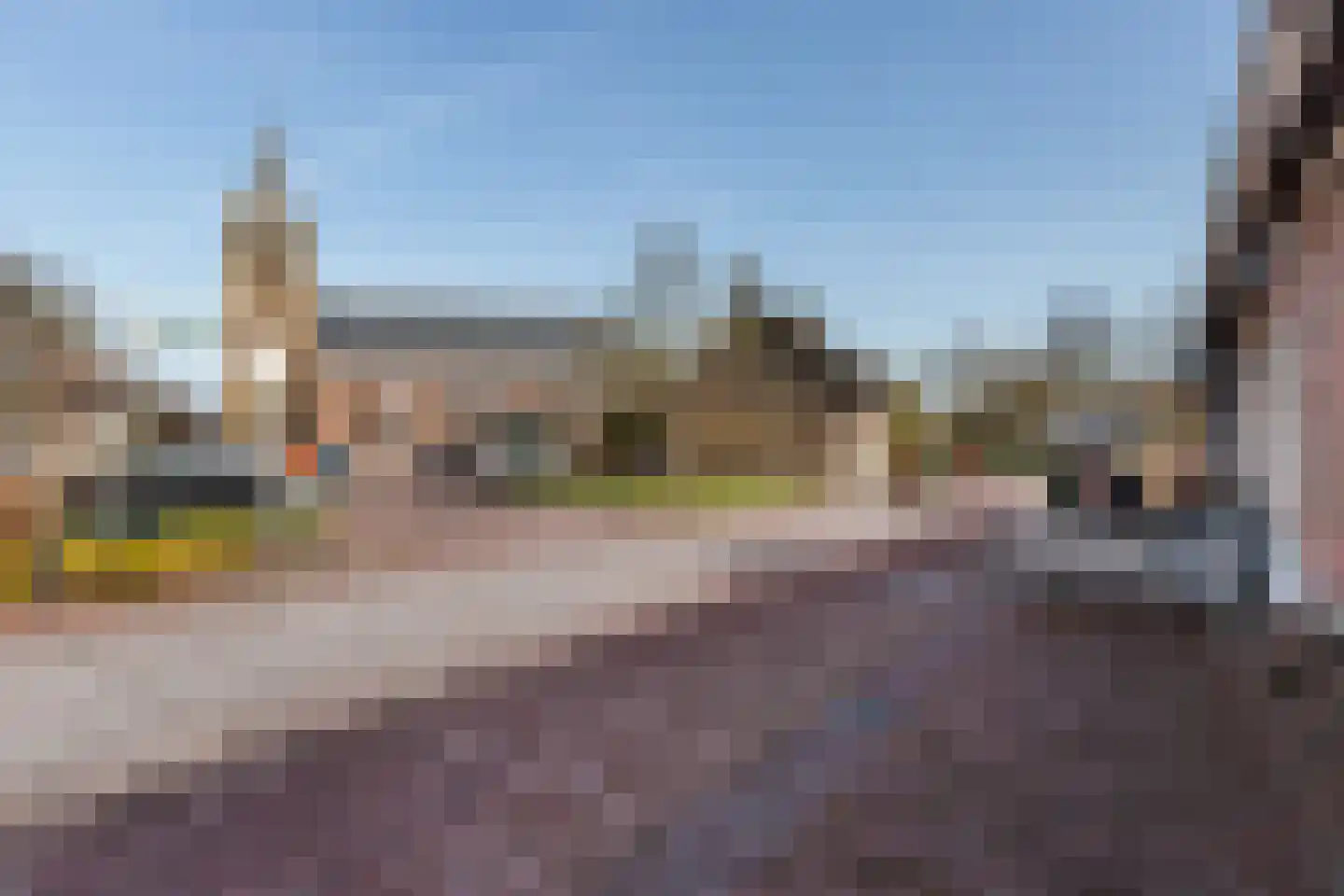 Botersloot 10 A Noordeloos thumbnail 65