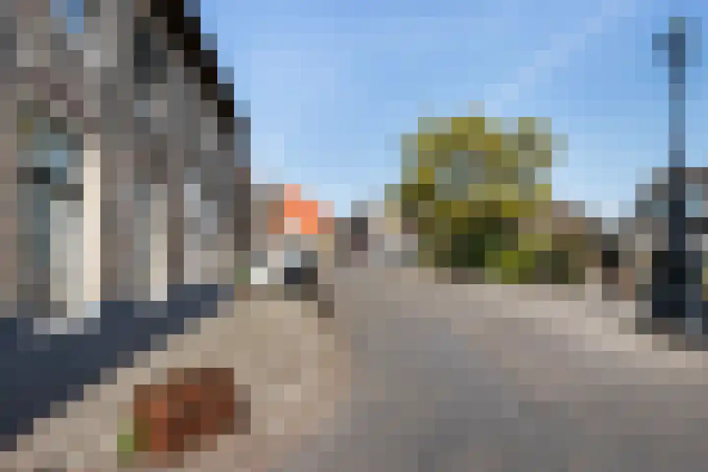 Botersloot 10 A Noordeloos thumbnail 66