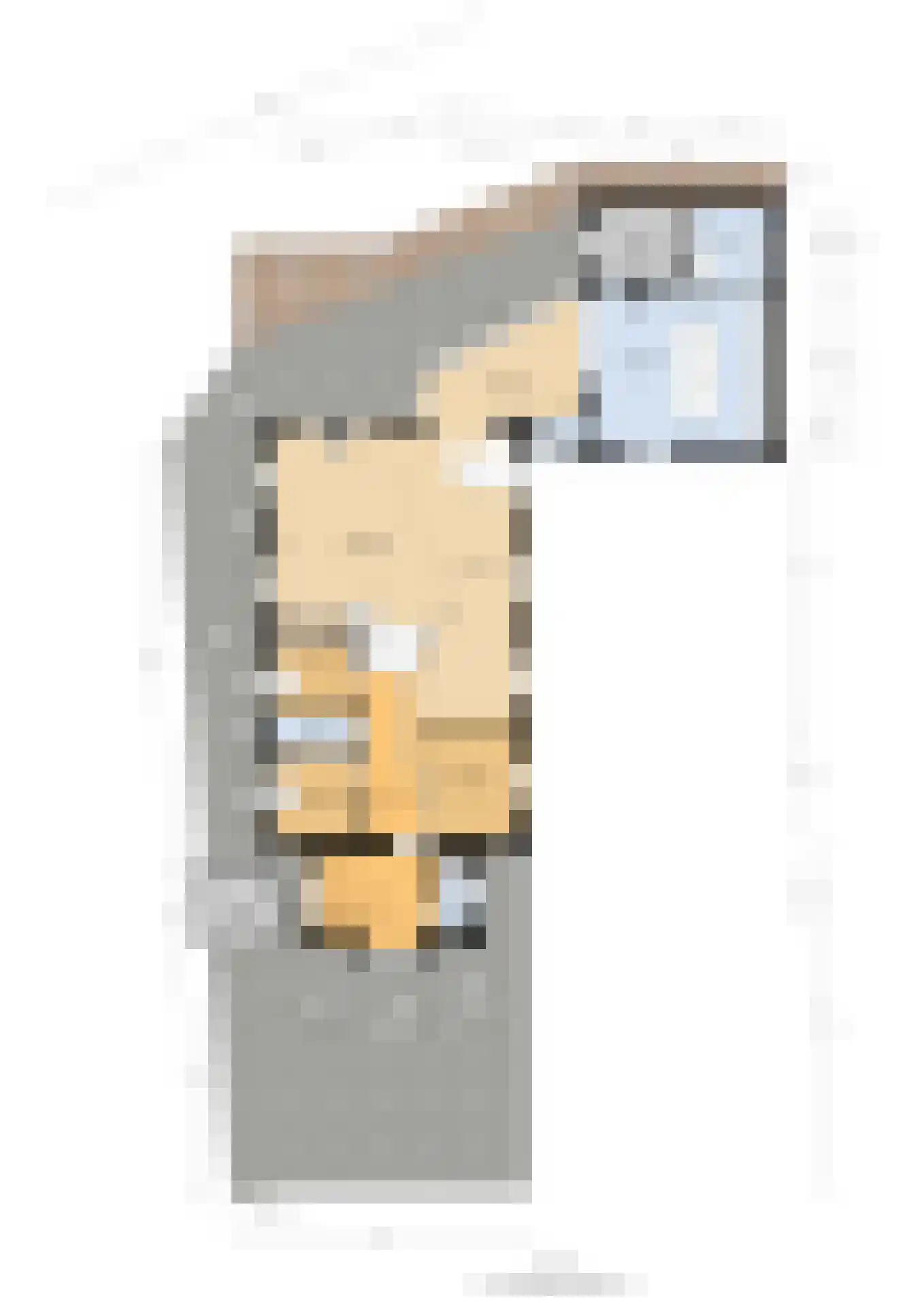 Botersloot 10 A Noordeloos thumbnail 67
